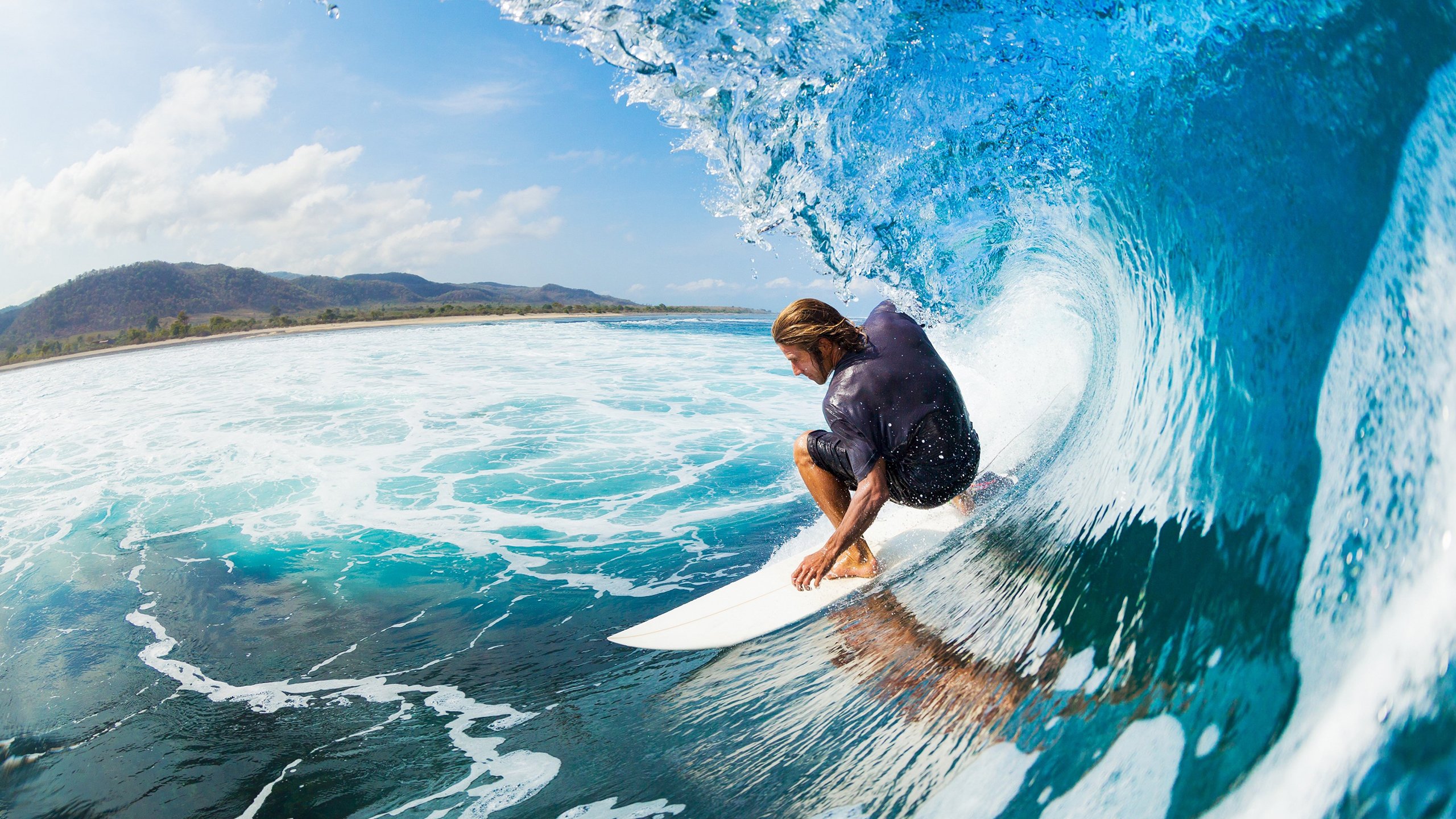 世界杯激战正酣：绝杀时刻震撼全场，世界杯激战正酣,我们都知道