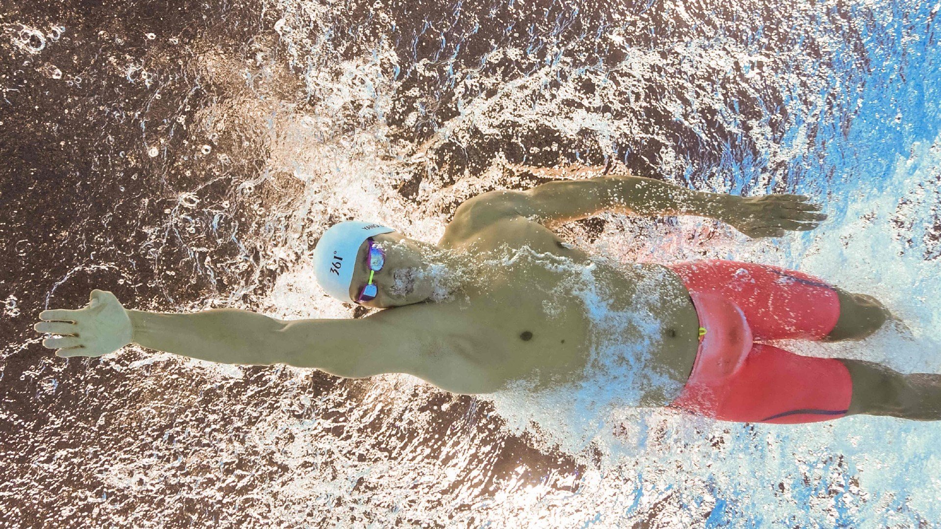 新闻中心发布赛事安全事故应急预案公开说明，比赛应急突发事项