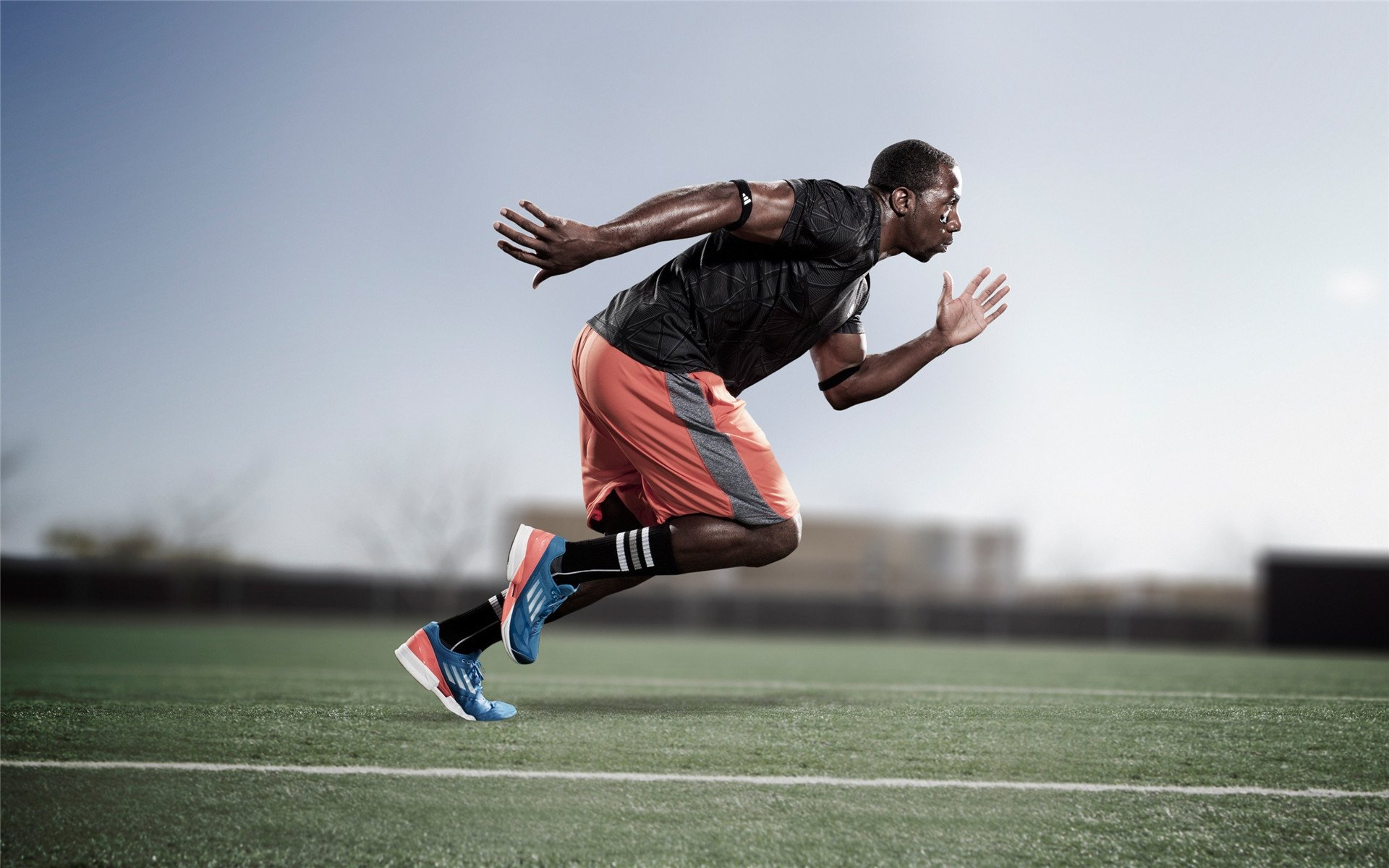 赛尔·阿尔斯塔的全面防守技艺，让南非队攻防两端完美平衡，阿尔塞斯国王怎么打