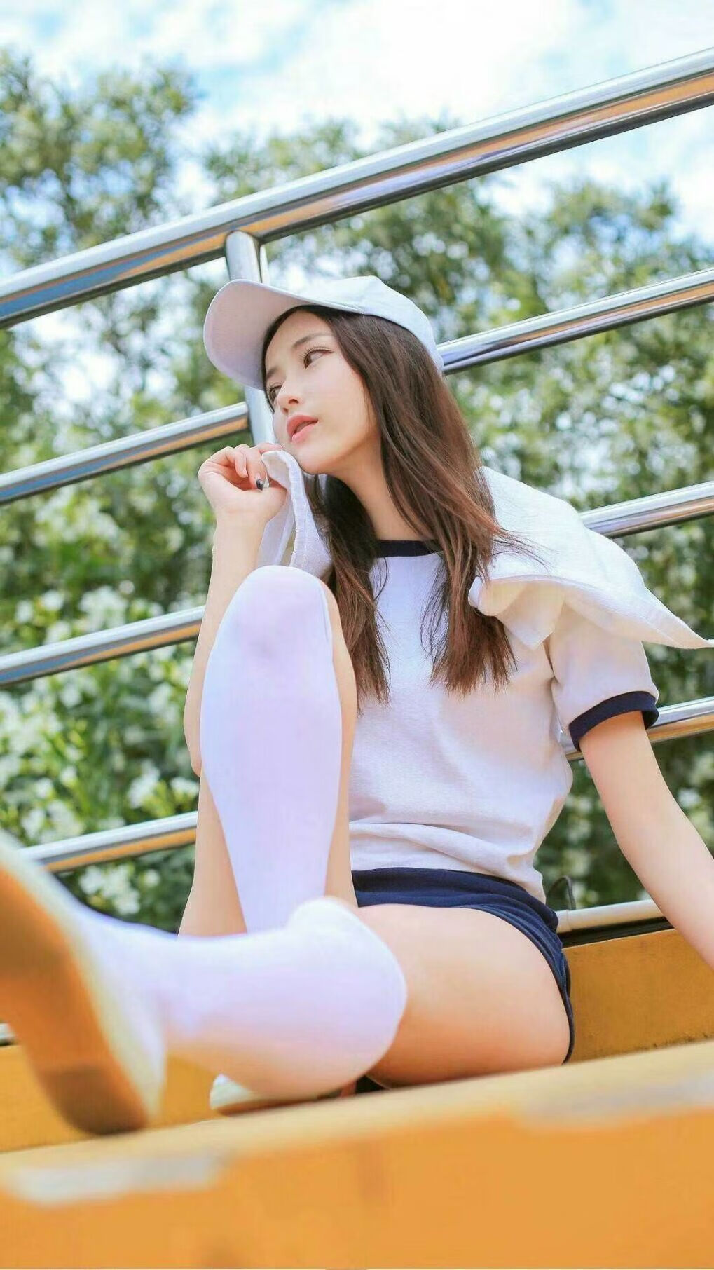 开云体育在线入口-CS2 赛事规则优化促进公平竞技，cs2ge