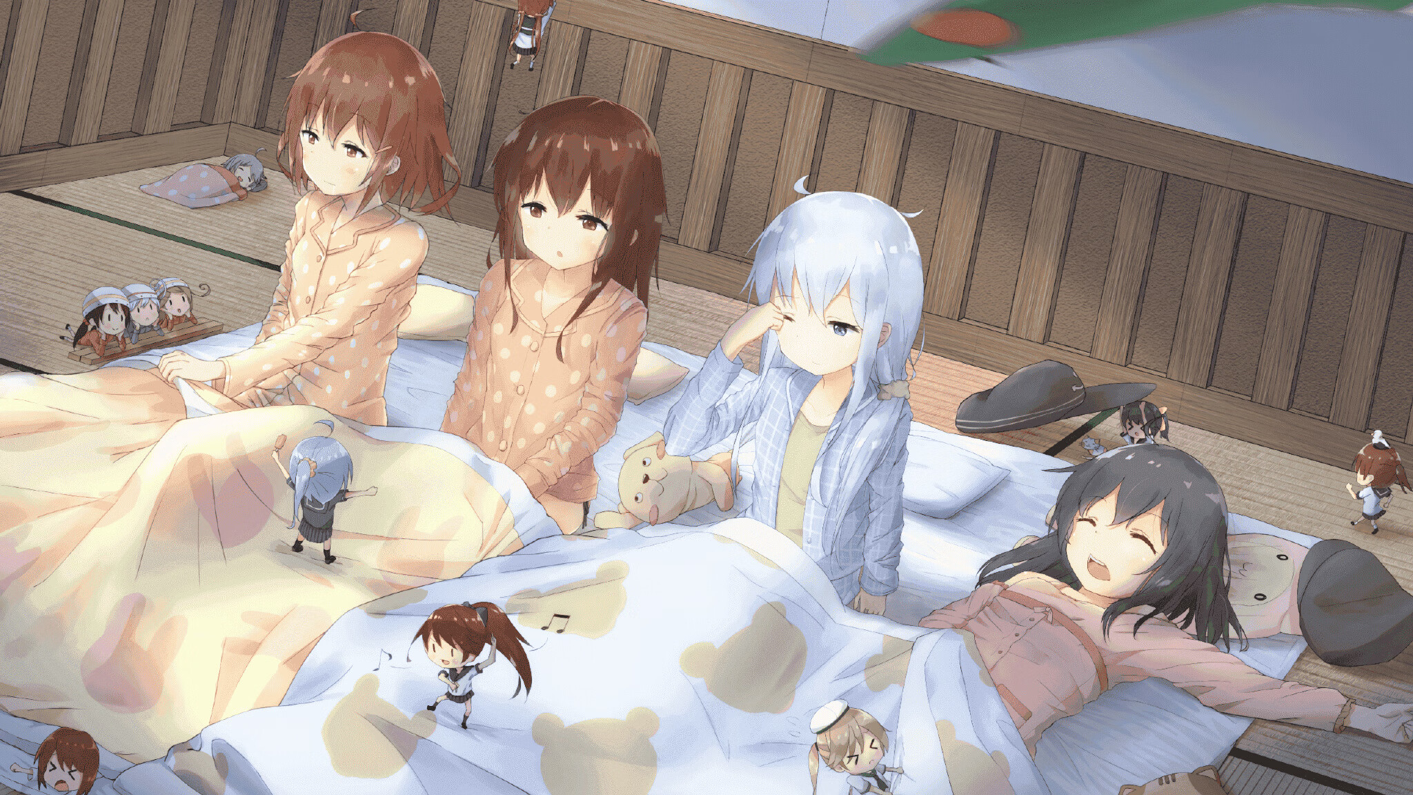 Kering-FIFA面临球员健康风险投诉，赛程过于密集，fifa状态影响