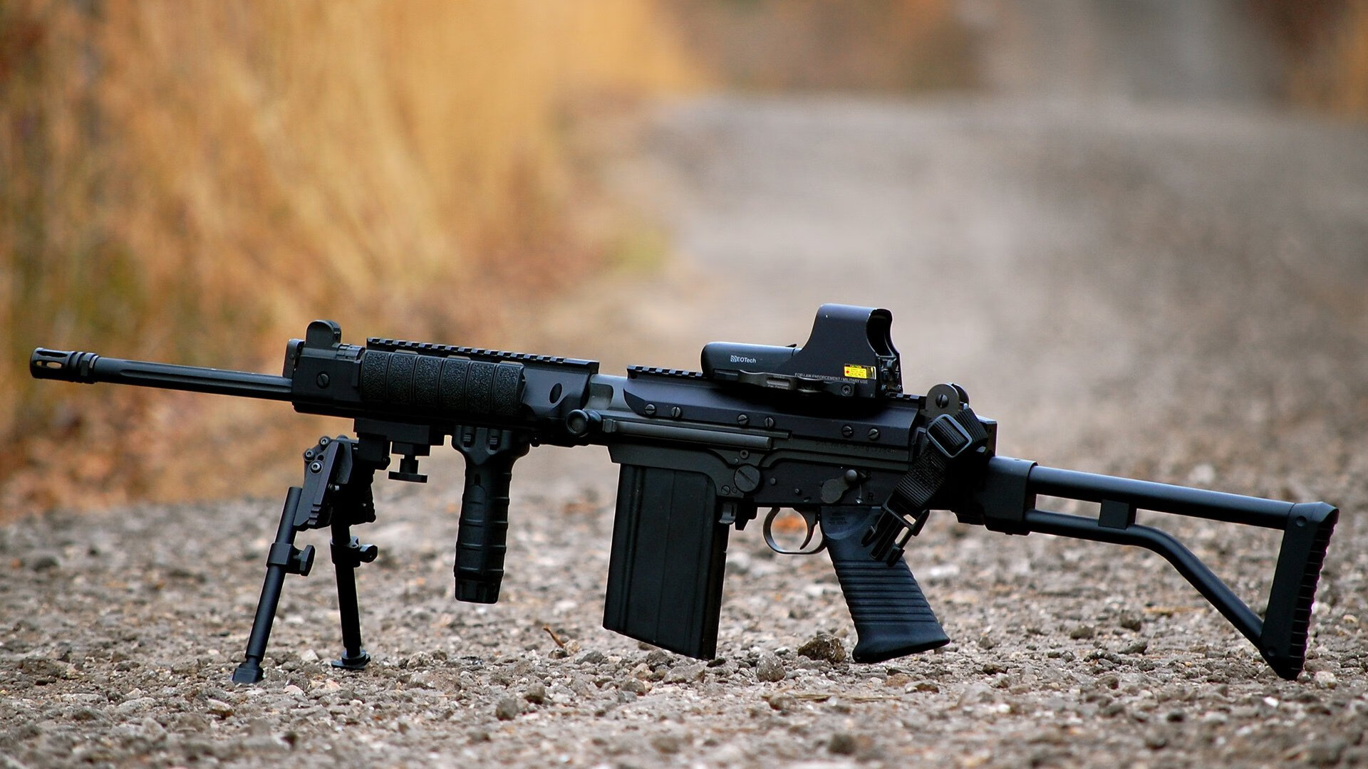 开云·体育全站登录地址-CS2 战队战术研究成果显著，csgog2战队队员