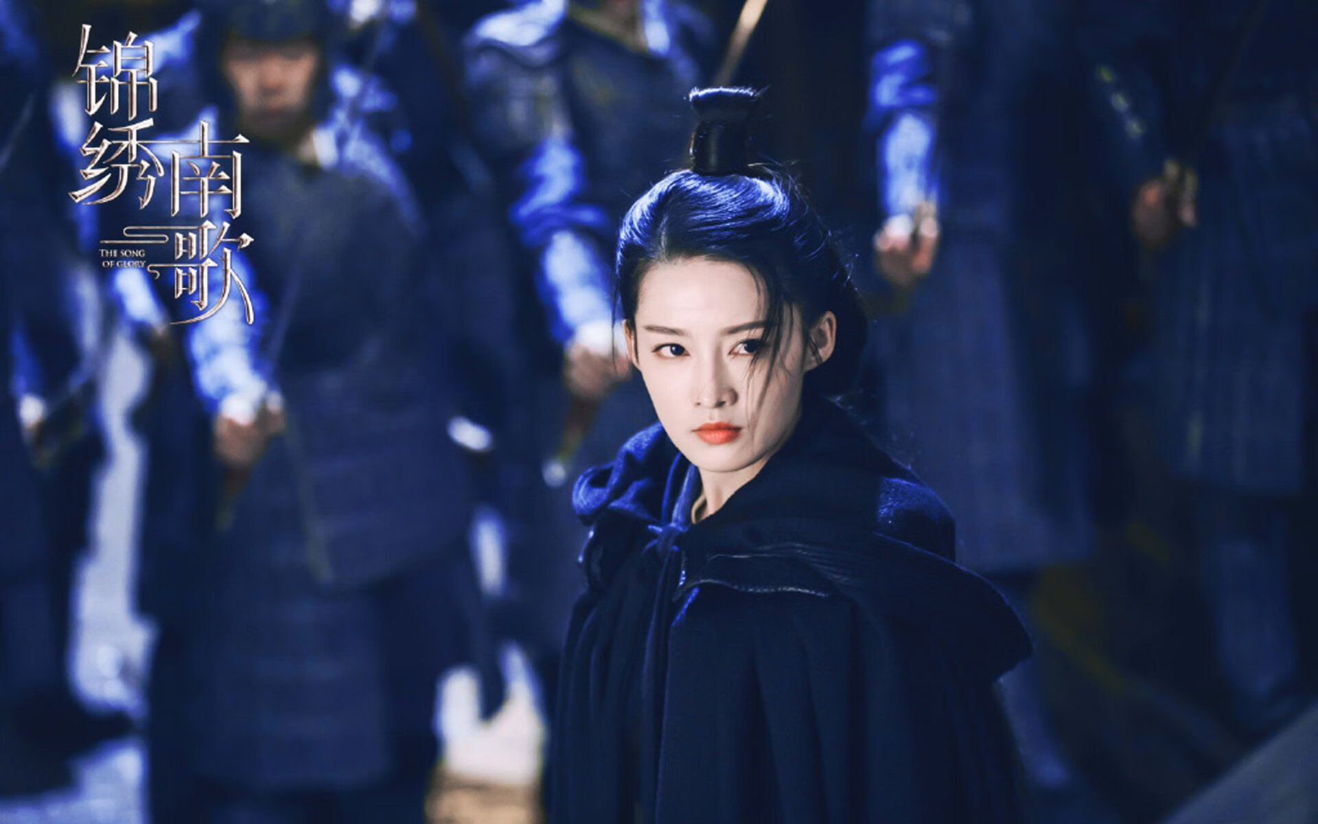 开云·体育官方网站入口-NBA官方推“球员+AI”互动内容，球迷点赞不断，nba ai是谁