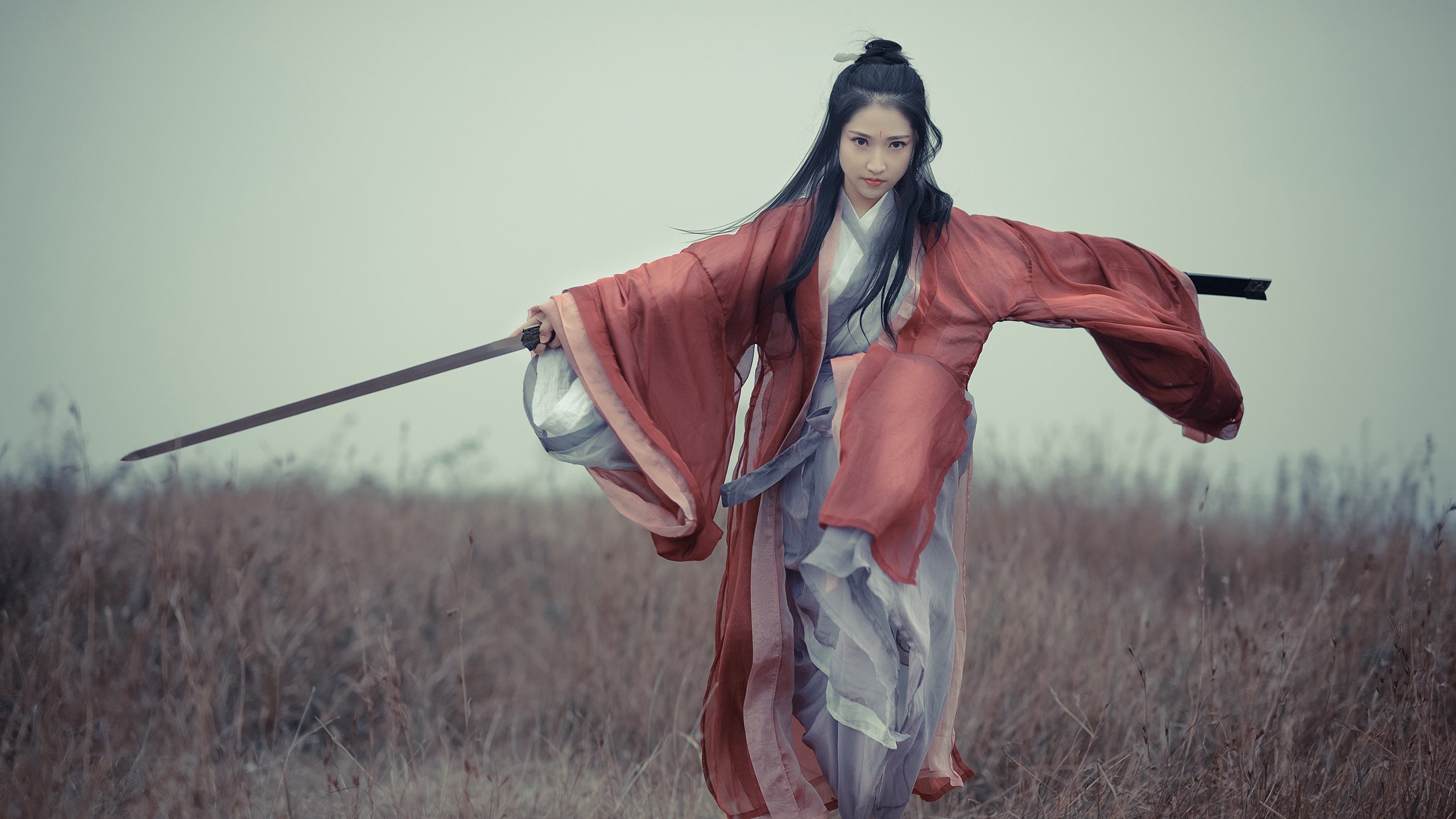 开云体育中国官方网站-_国际比赛激烈进行，争夺积分排名_，国际赛积分榜ds