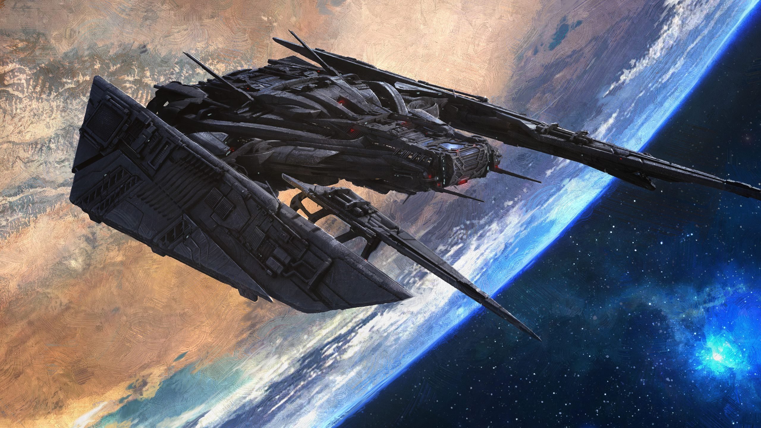 开云平台-_国际赛事：跨国对抗激烈引发关注_，跨国联赛