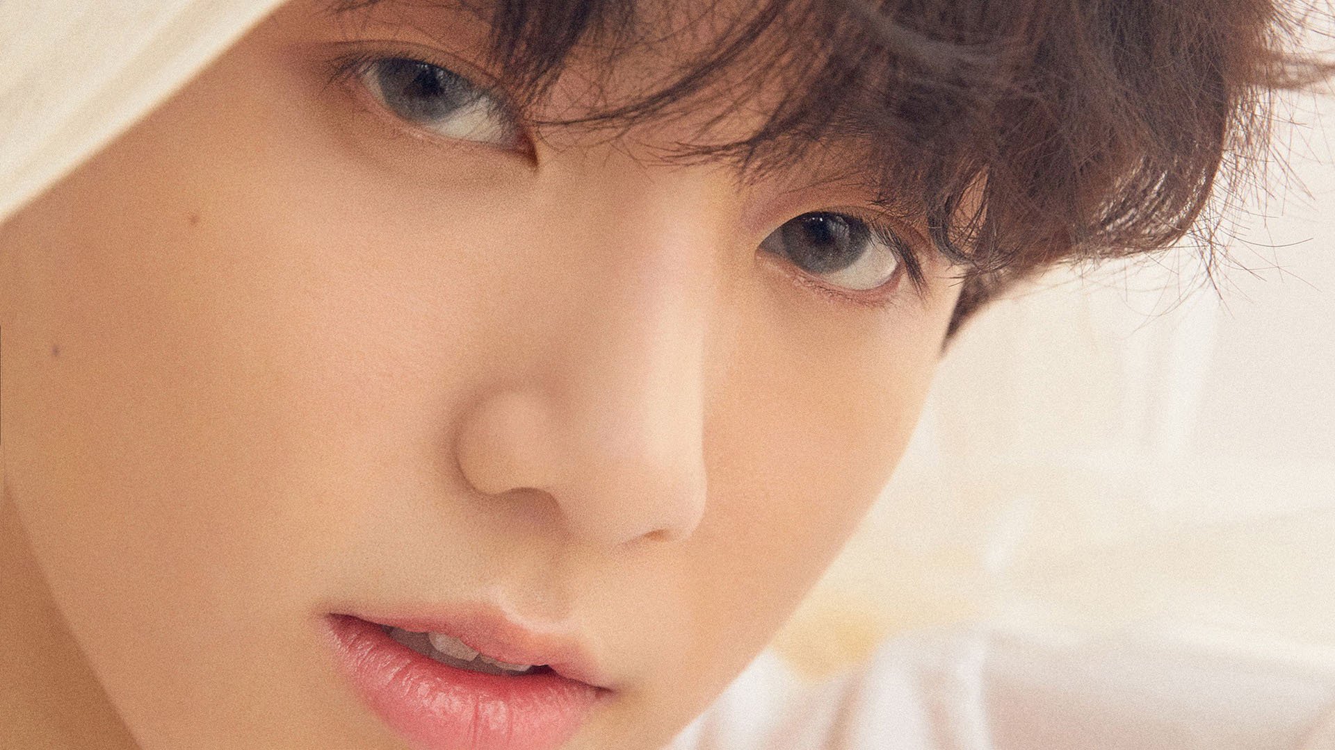 开云·体育官网APP下载-_冰球世界锦标赛：激烈角逐掀起狂热氛围_，世界冰球锦标赛2021