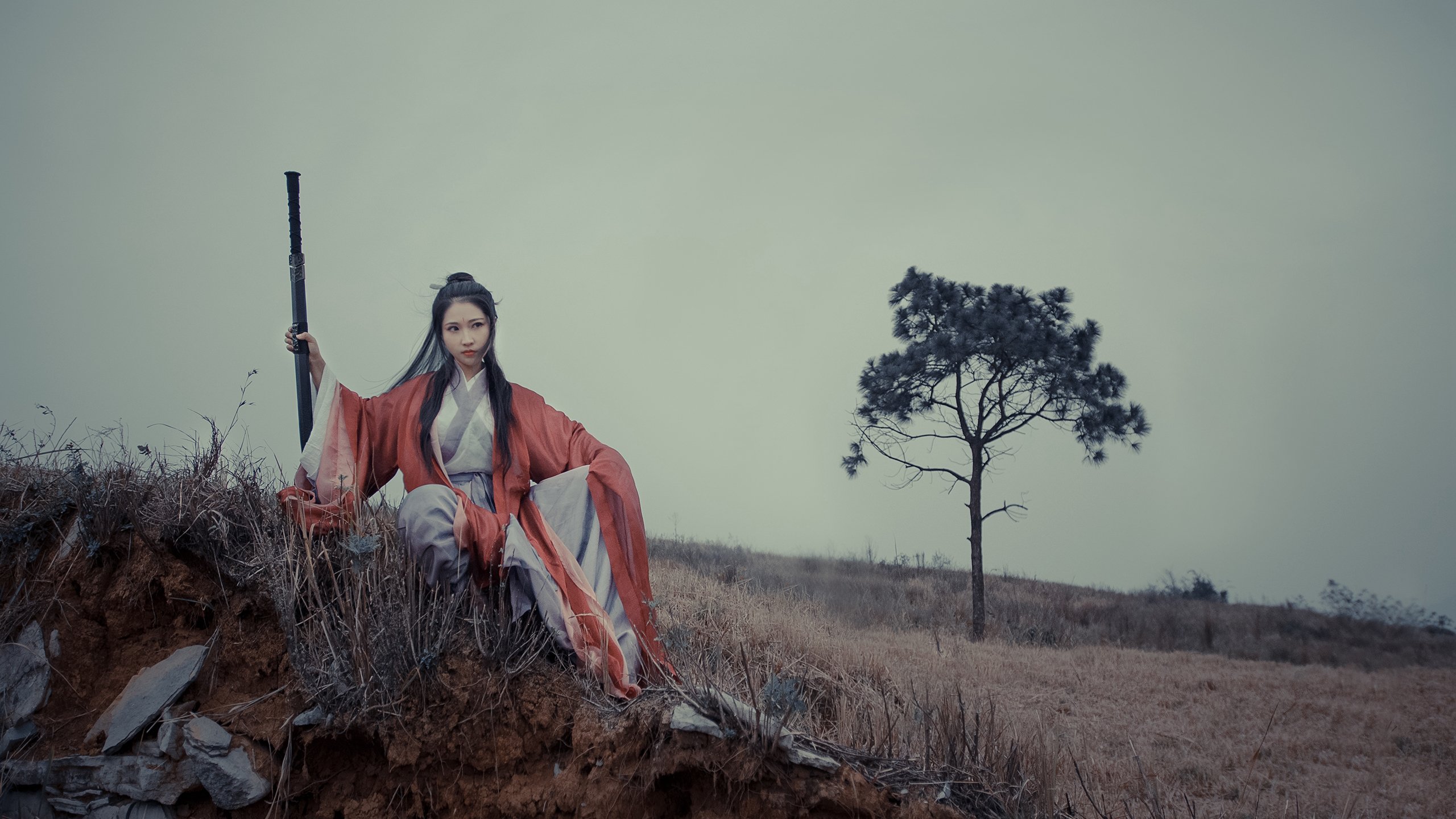 _森林狼士气高涨，向季后赛挺进_，森林狼队比赛