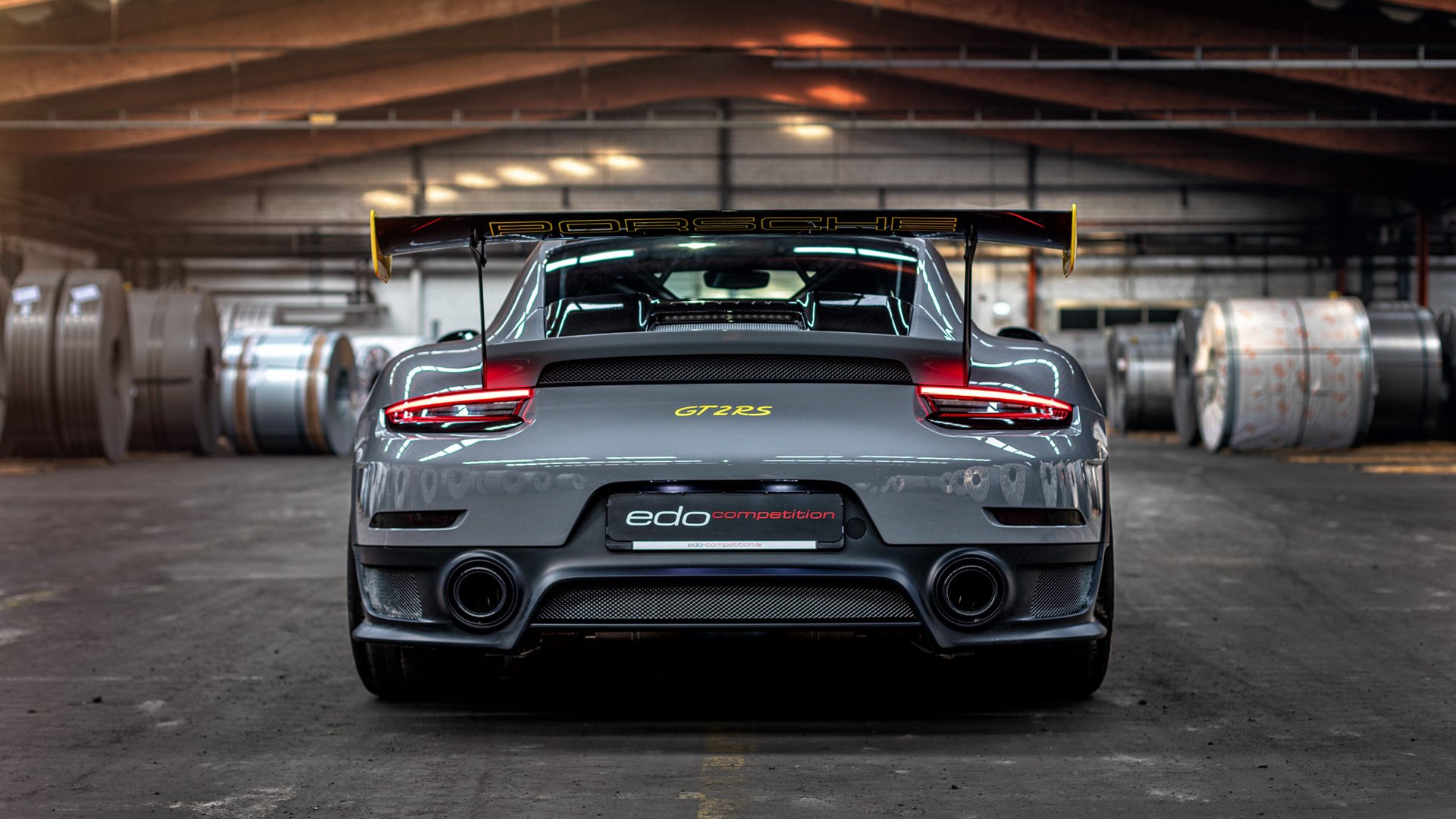 开云·Kaiyun网页版-“中国女足在亚洲杯中夺冠，迎来新巅峰”，中国女足亚洲杯冠军