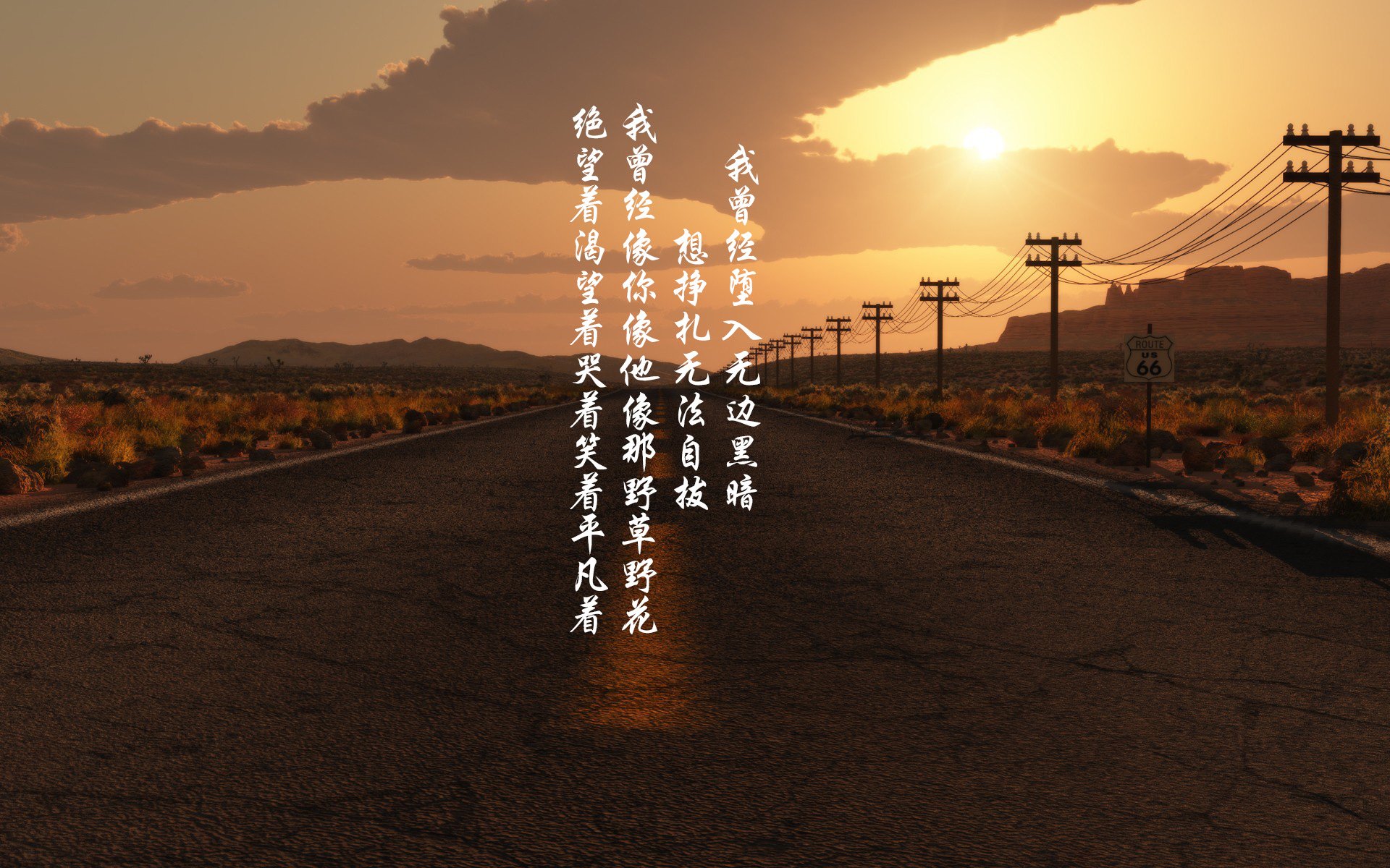 开云在线直播-_骑士队新兵表现神勇，助力队伍前行_，骑士队新人