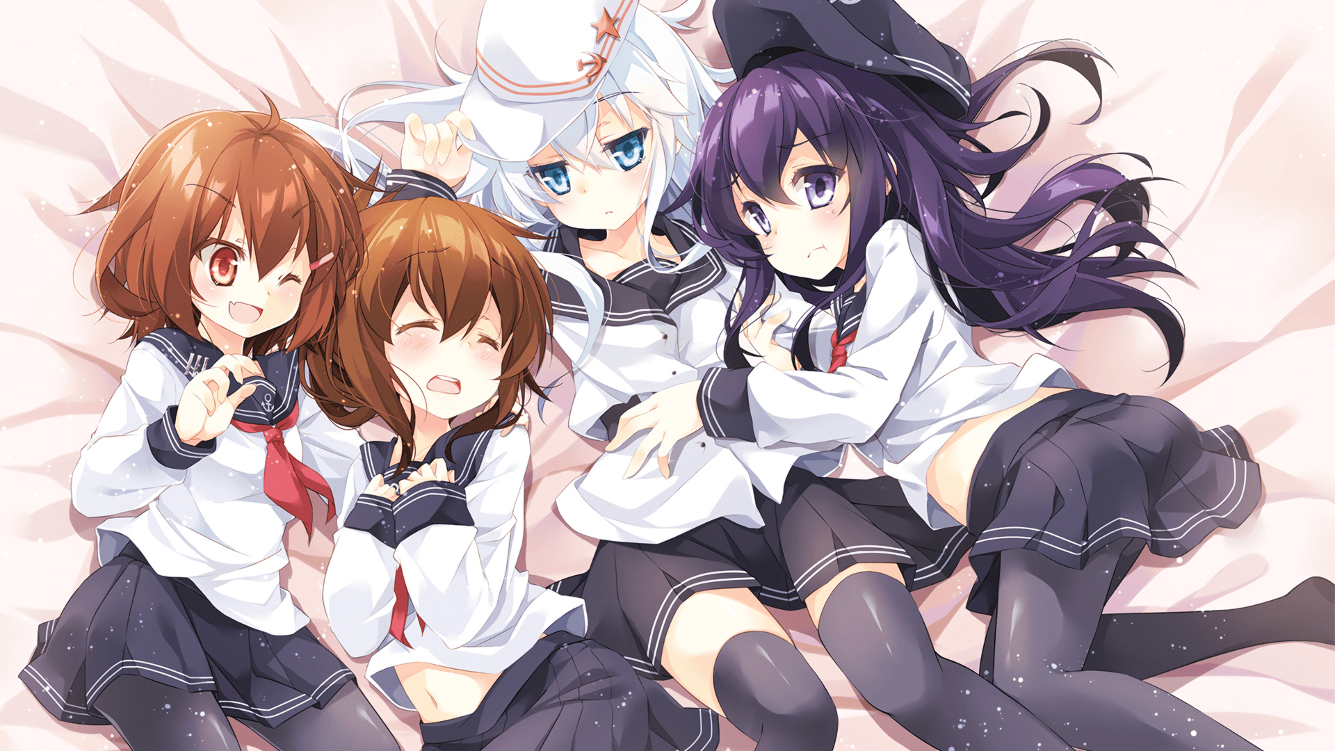 kaiyun开云·官方网站-“德甲强队保持领先，冲刺光环逐渐升起”，德甲强吗