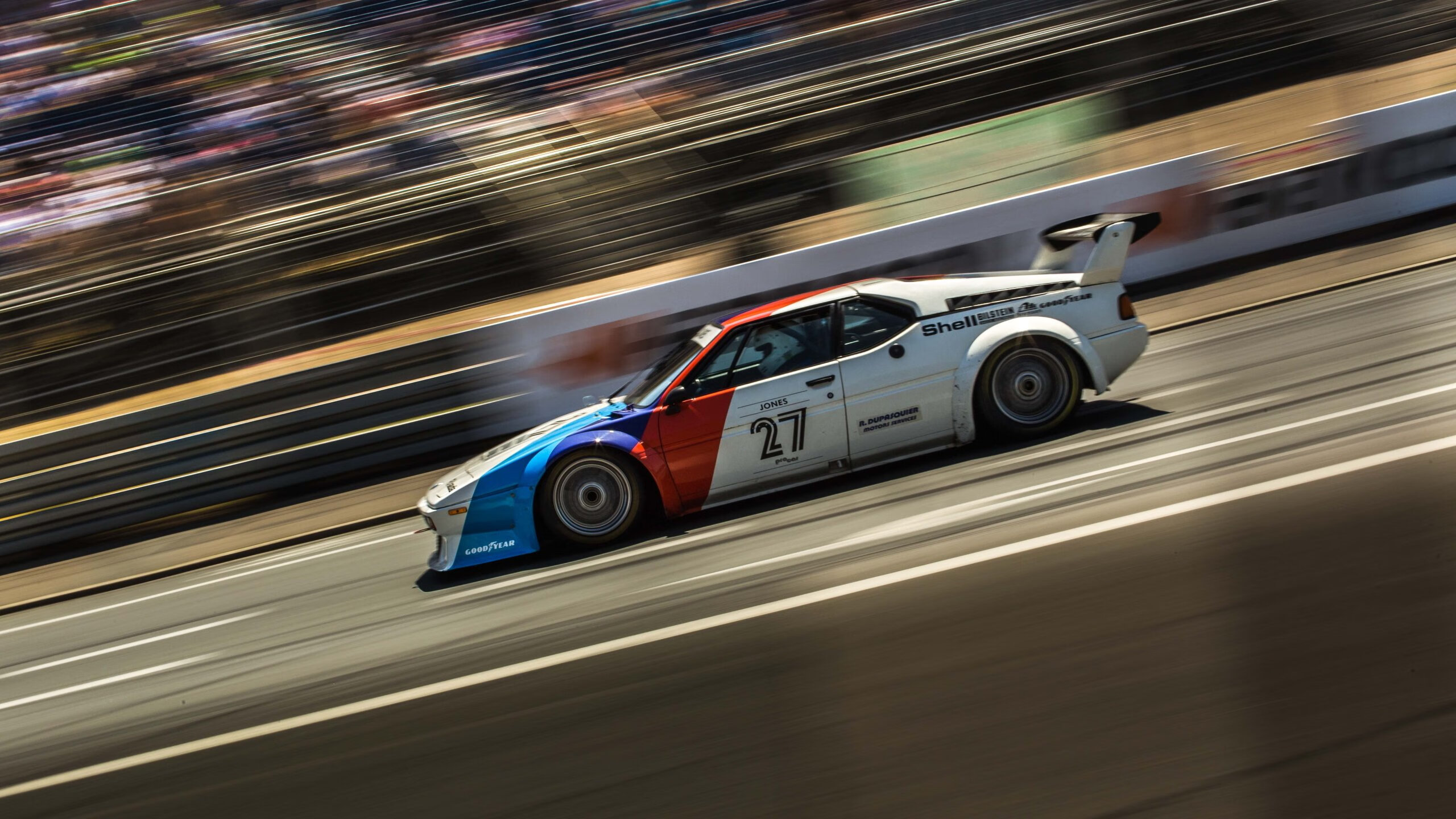 开云体育官方网站登陆-“青训合作基地在偏远地区落成，点亮乡村足球梦”，青训训练营是什么