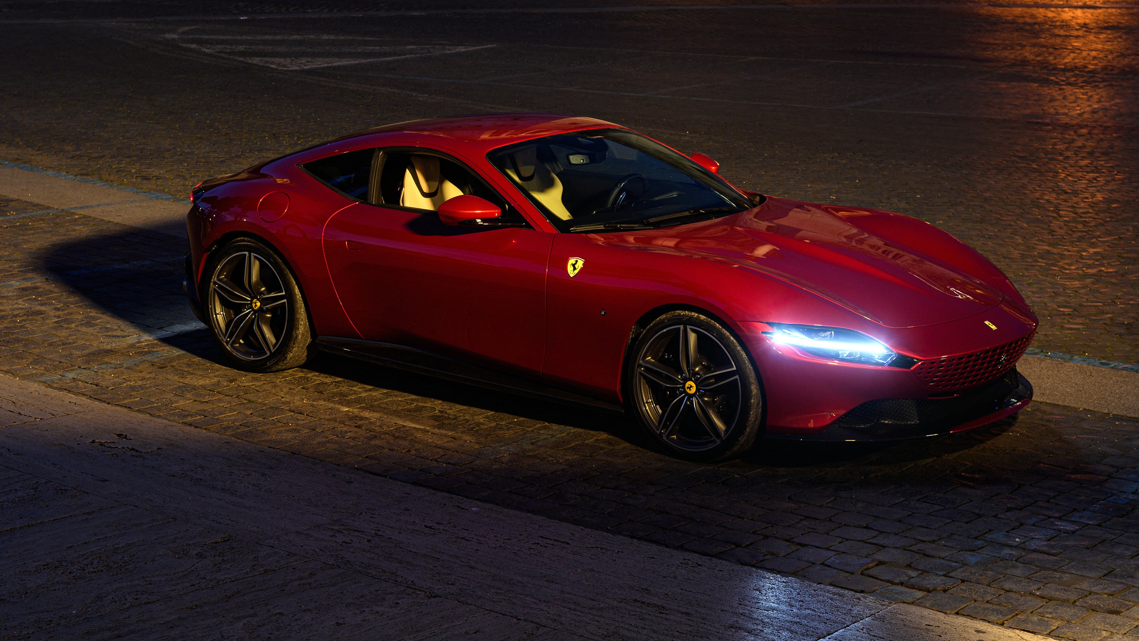 开云体育下载官网-《《使命召唤：现代战争3》新武器“雷霆”曝光》，使命召唤现代战争3攻略图解