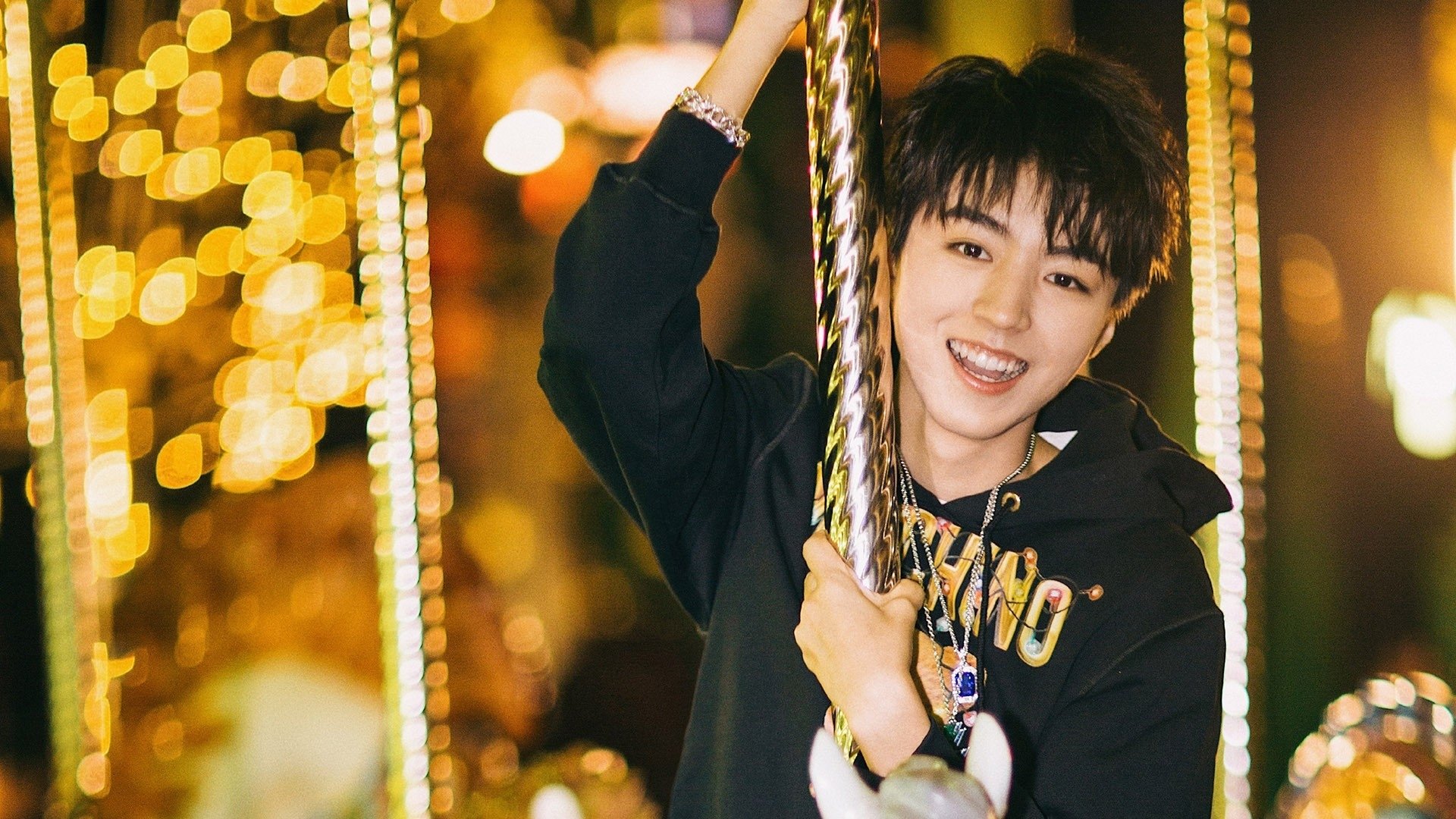 开云·体育官网APP下载-《CS_GO激烈对决，全球顶级战队争夺荣耀》，cs go 战队排名