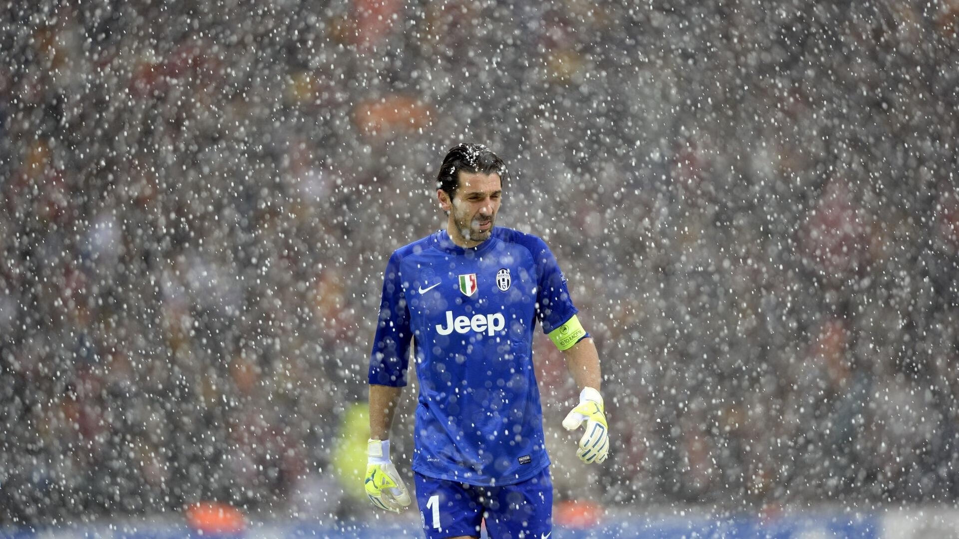 《电竞冬奥：虚拟运动会引领新潮流》，电竞奥运会比赛项目