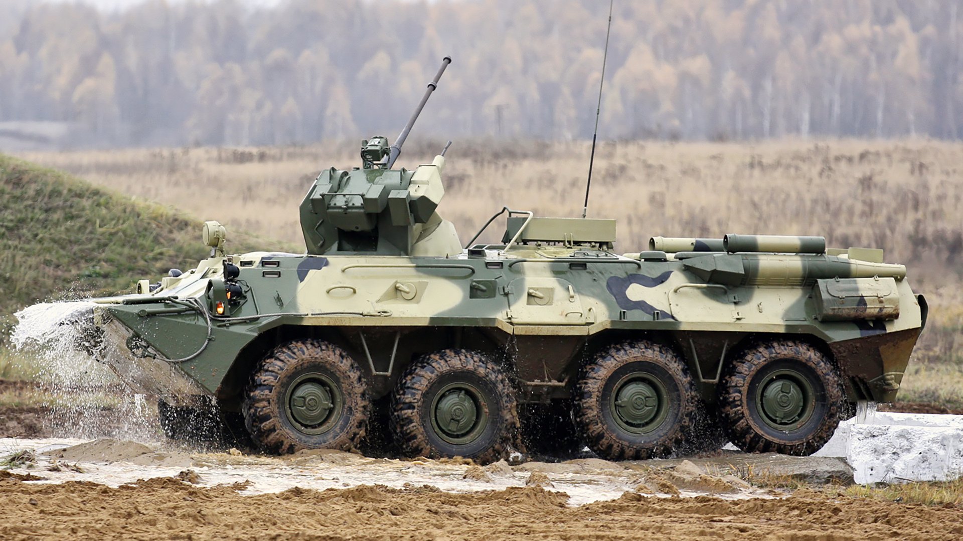 《电竞冬奥：虚拟运动会引领新潮流》，电竞奥运会比赛项目