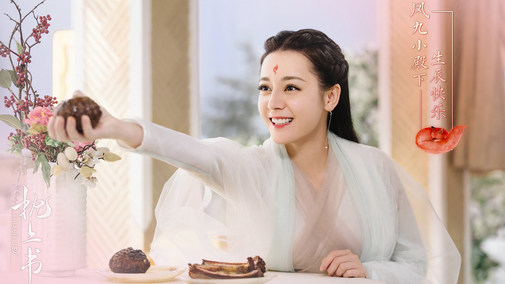 【数据驱动】洋基打击率一路飙升的背后原因，洋基doodle