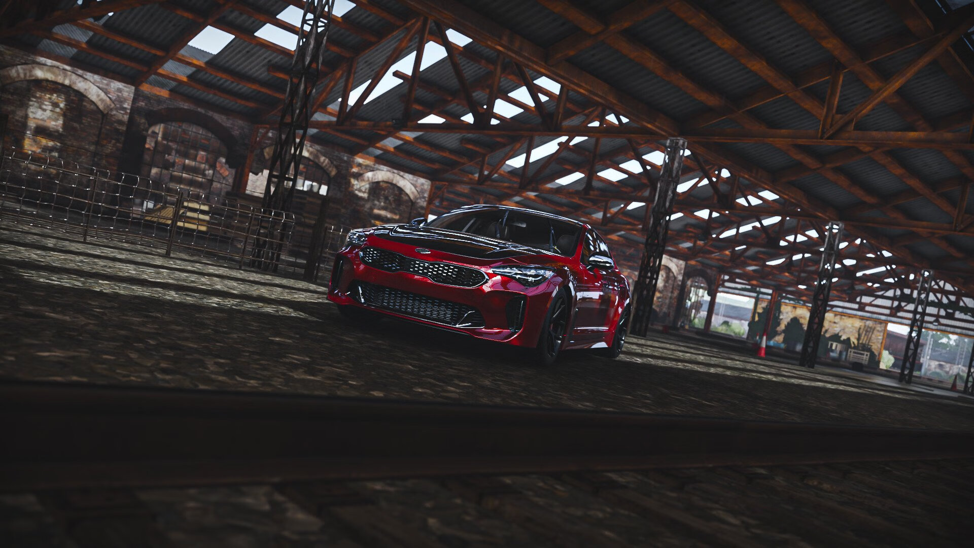 【规则大揭密】误判、争议判罚如何影响比赛结果?,如果裁判误判怎么办