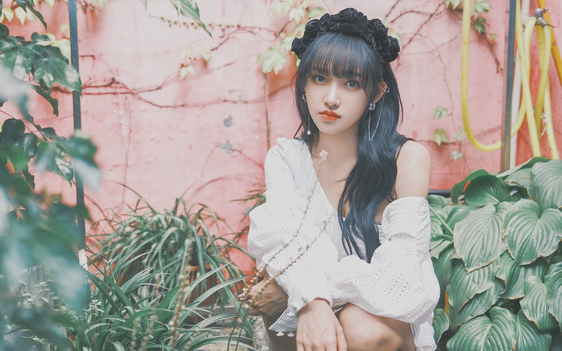 【规则大揭密】误判、争议判罚如何影响比赛结果?,如果裁判误判怎么办