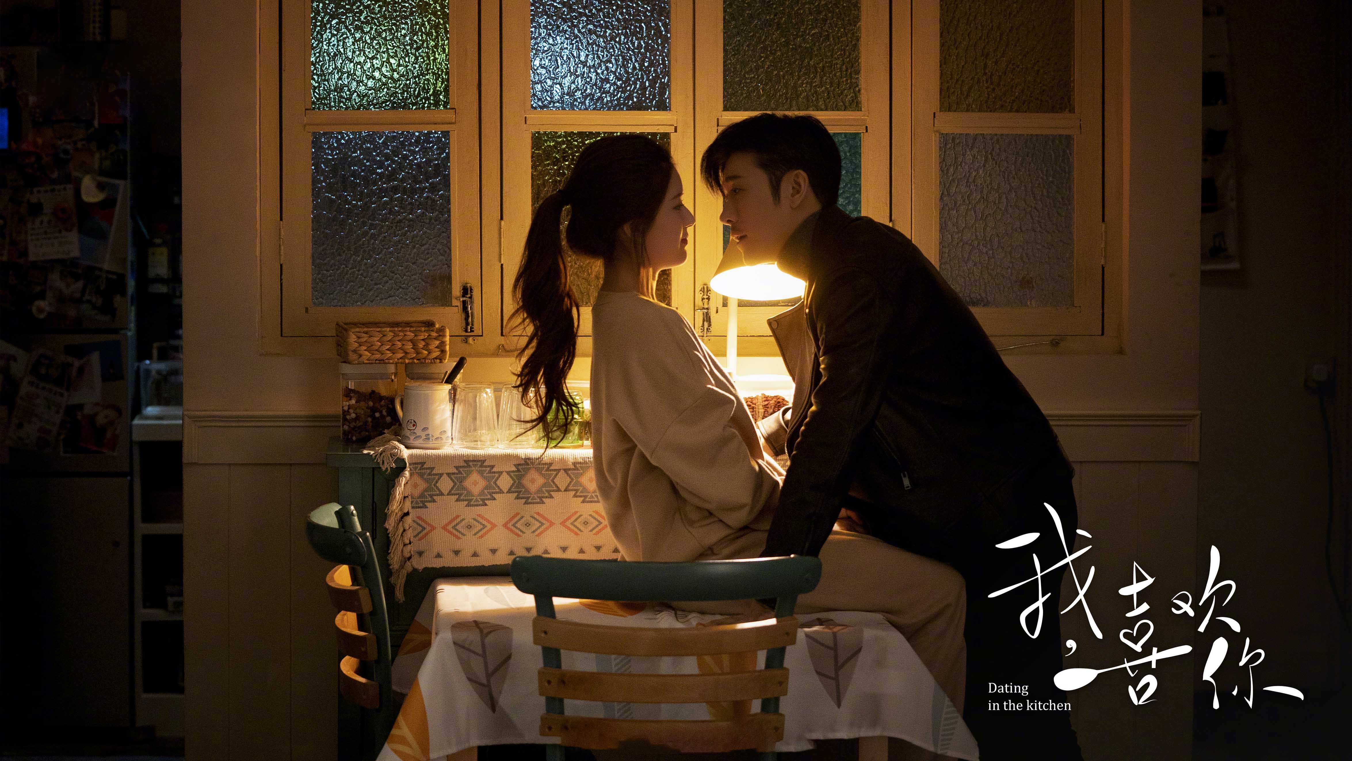 伊朗男队在国际象棋团体赛中表现出色,伊朗象棋美女