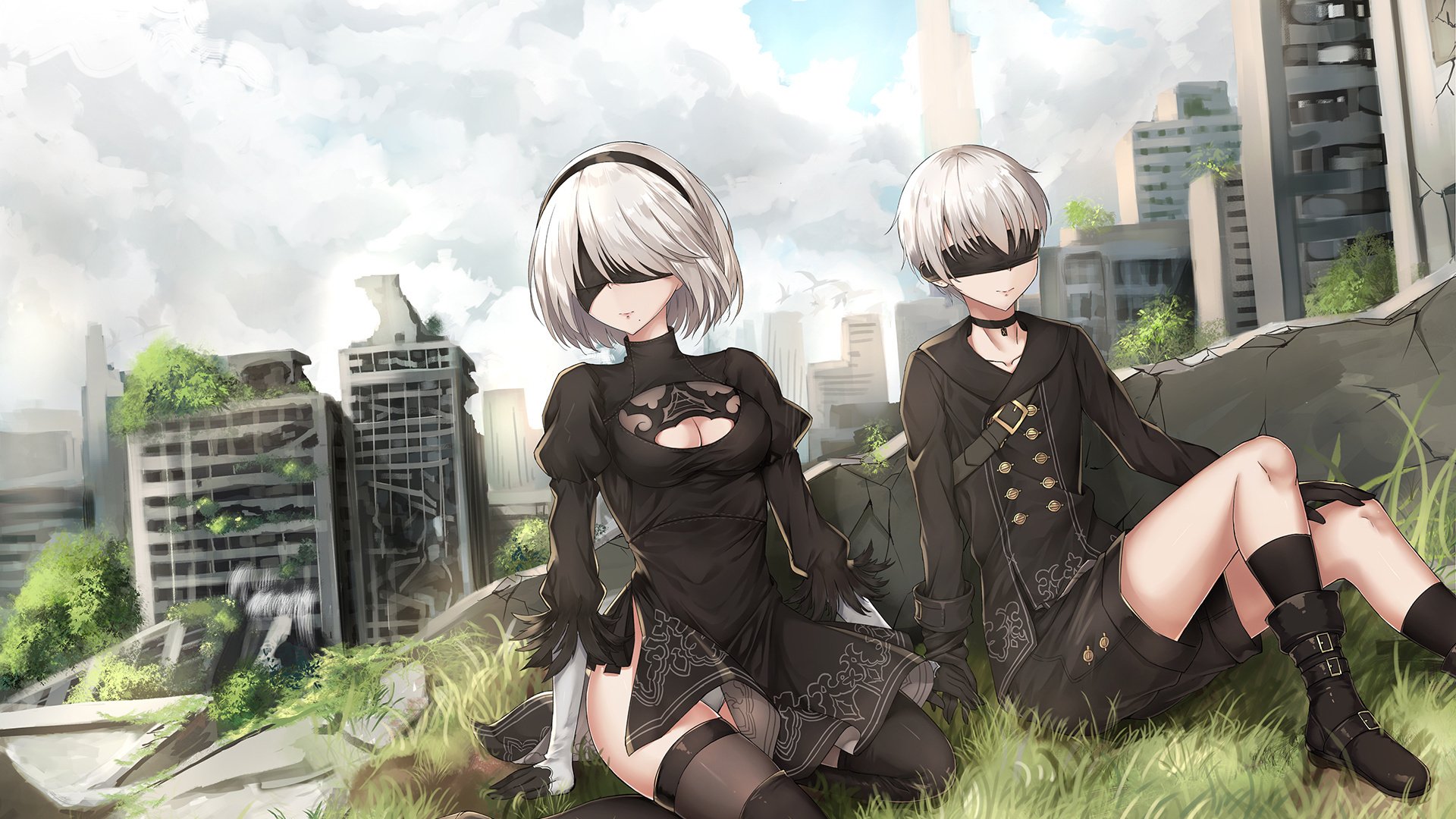 体育界大咖:台球赛事引发业内关注,台球运动员排名前十名