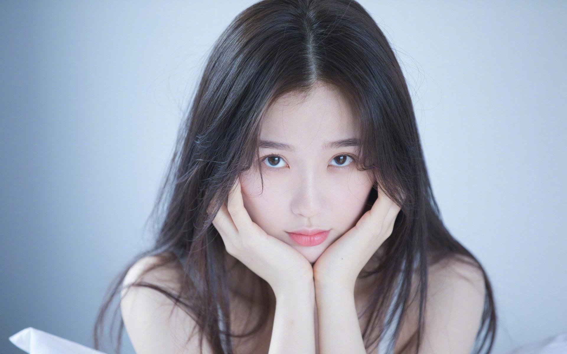 全景拍摄：360度观看台球比赛高清大屏，台球比赛录像