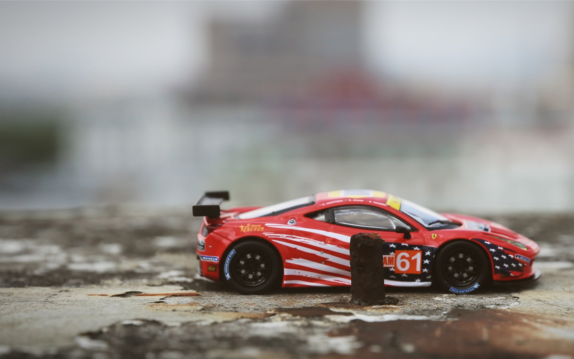 全景拍摄：360度观看台球比赛高清大屏，台球比赛录像