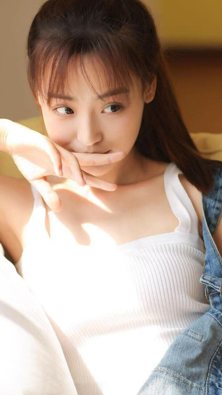 冠军之路：本赛季冠军的必经之路分析，冠军之路什么时候开放