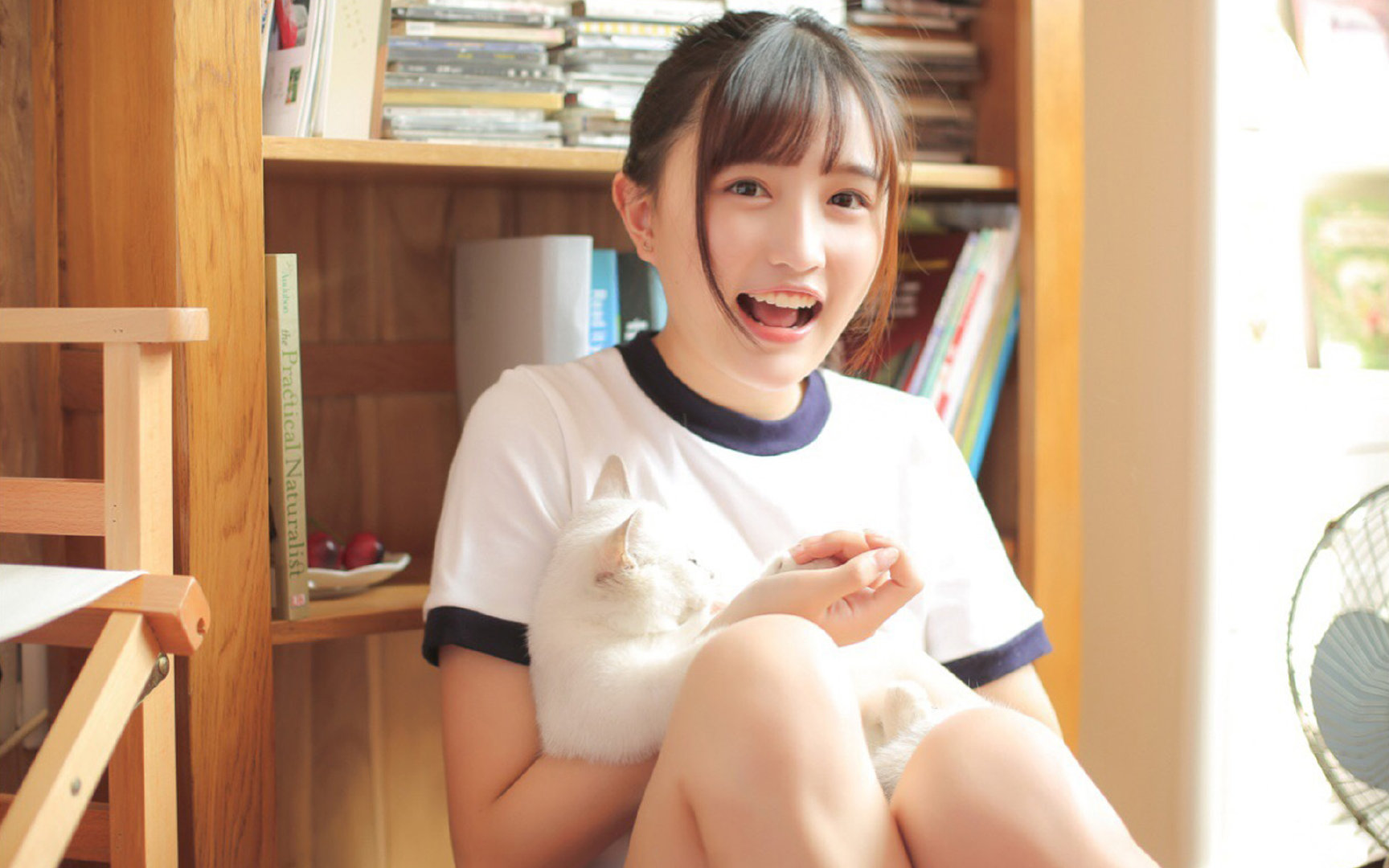 历史长河:那些跨世纪的经典篮球时刻,上世纪篮球