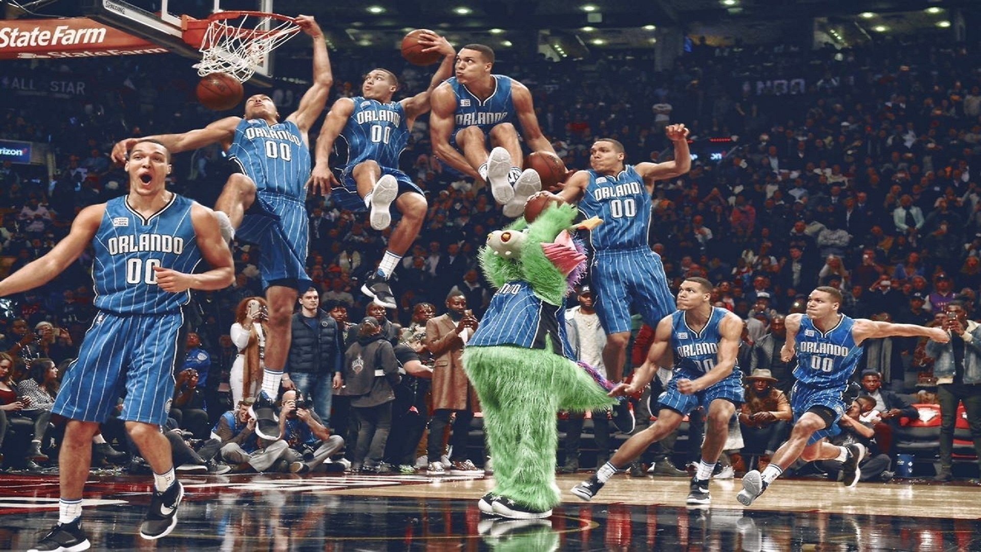 历史长河:那些跨世纪的经典篮球时刻,上世纪篮球