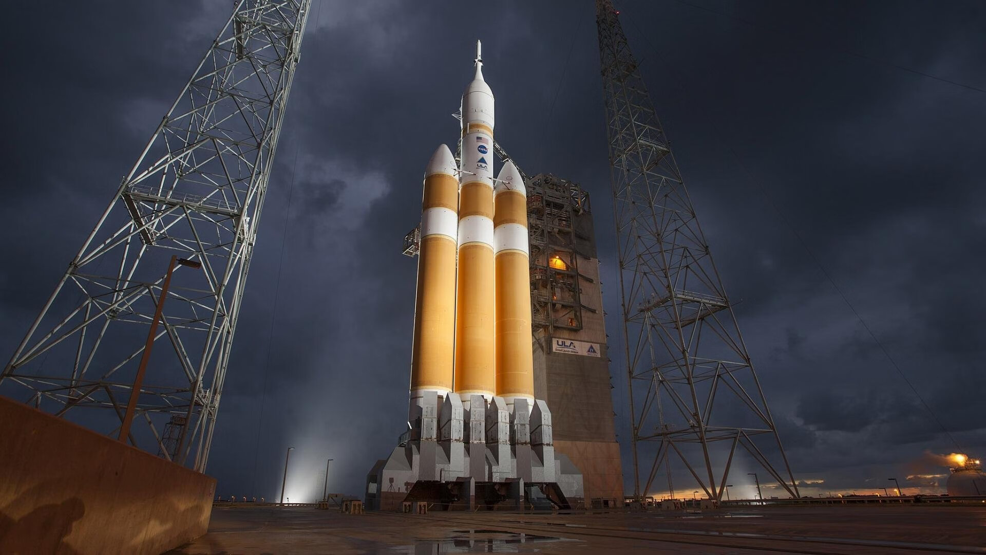 历史长河:那些跨世纪的经典篮球时刻,上世纪篮球