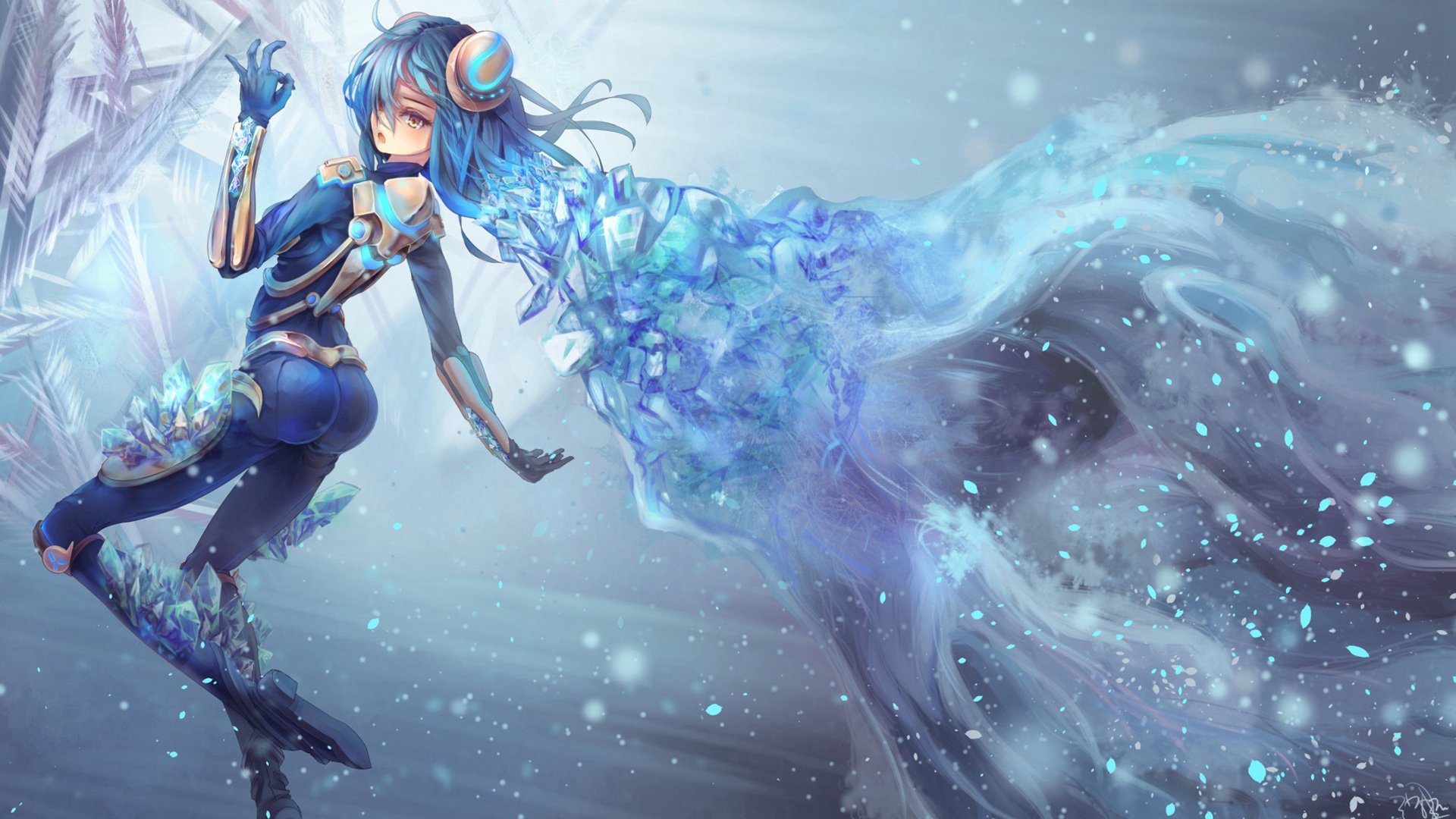 开云电竞-史上最具影响力的NBA运动员盘点，nba最具有影响力的巨星