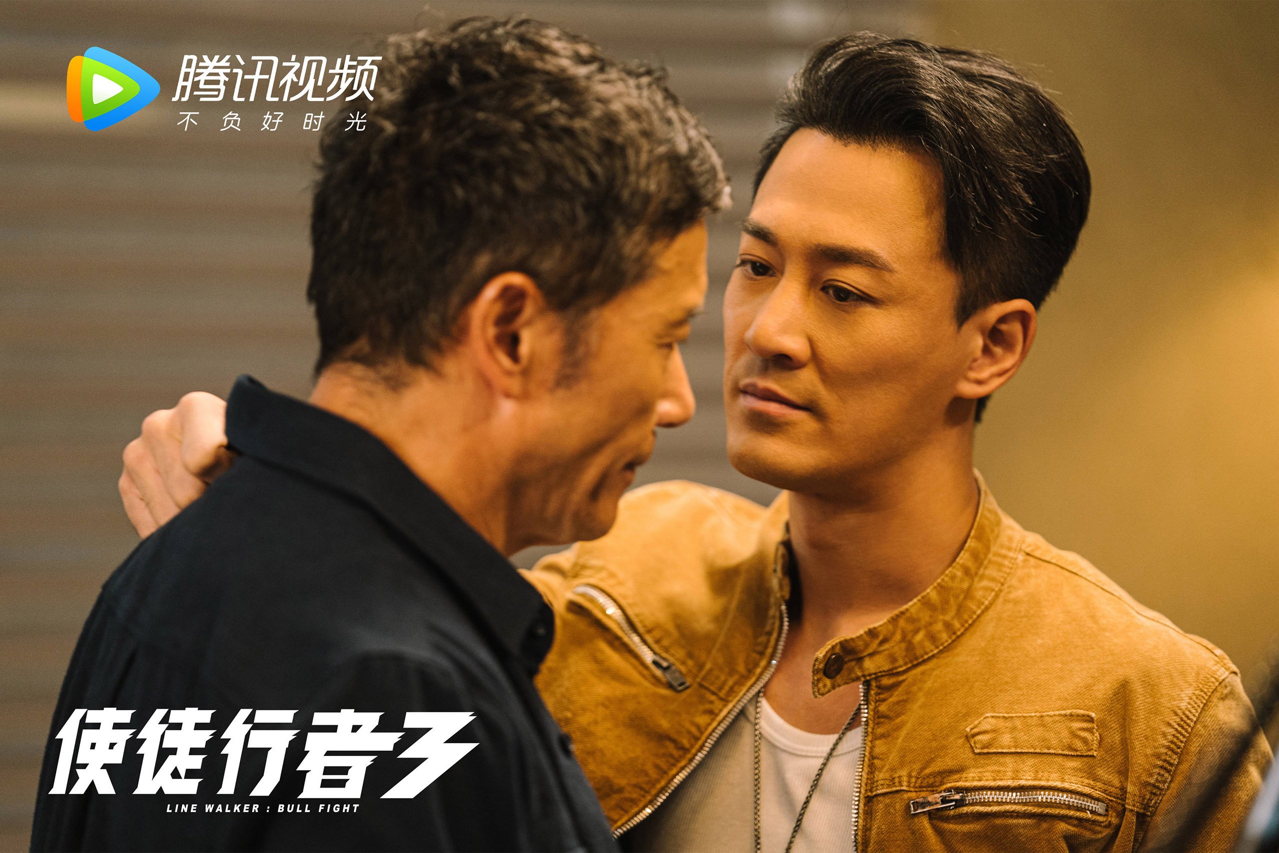 开云体育官网下载安装-圣诞大战火爆开启，球迷期待已久的对决，圣诞大战火爆开启,球迷期待已久的对决在线观看