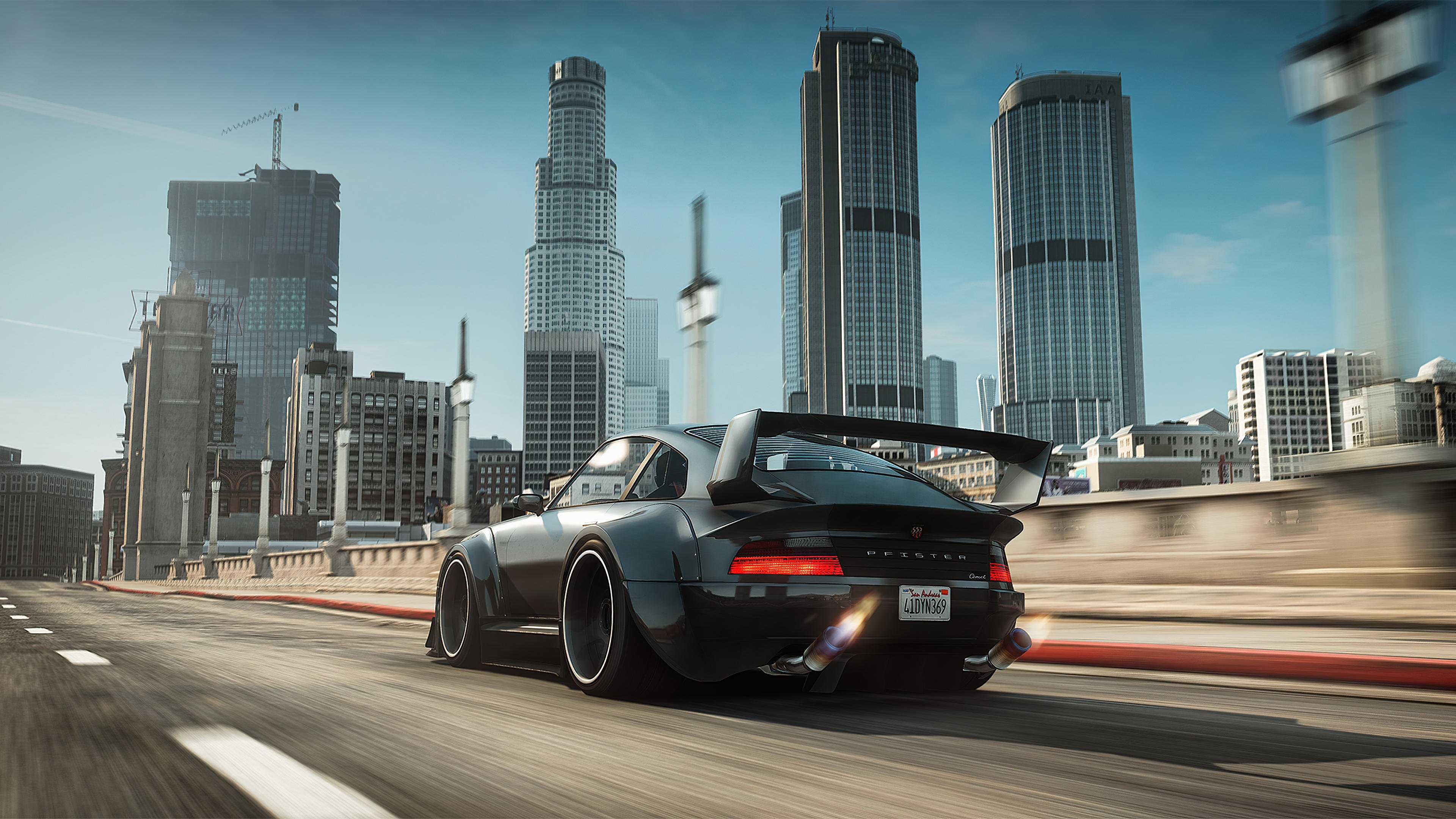 开云全站-墨西哥队中场罗德里格斯在巴黎奥运会上展现出强大的组织能力，罗德里格 西班牙