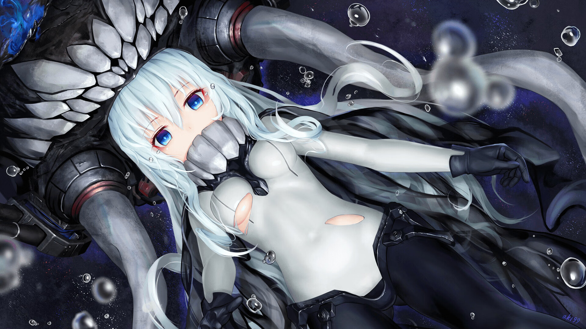 大事回顾：F1史上无法忘怀的精彩瞬间，f1各种记录