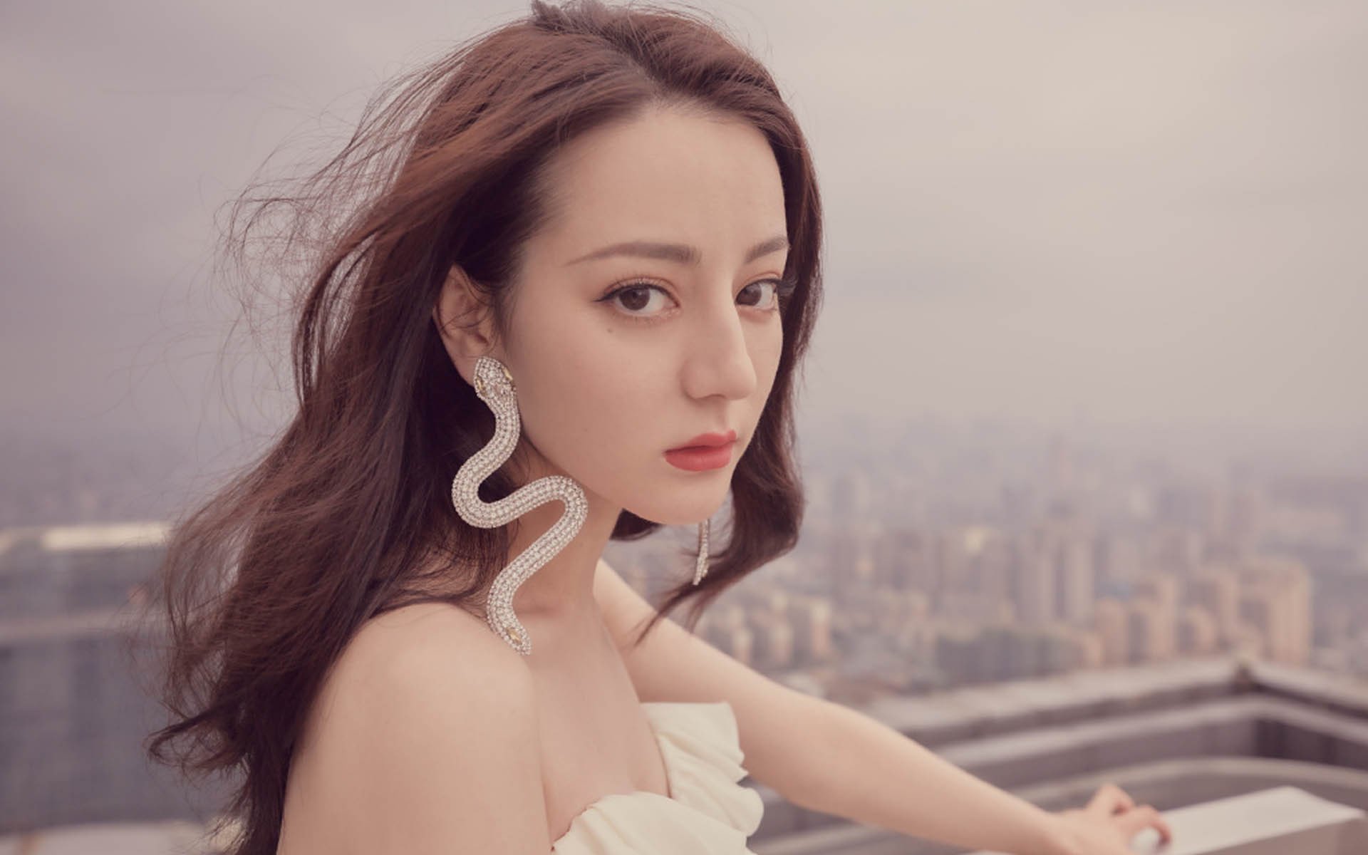 大事回顾：F1史上无法忘怀的精彩瞬间，f1各种记录