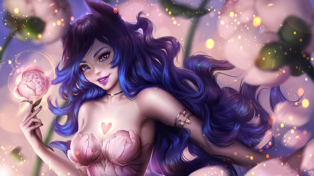 墨西哥马术协会推出马术运动员健康管理系统,关注运动员身心健康。