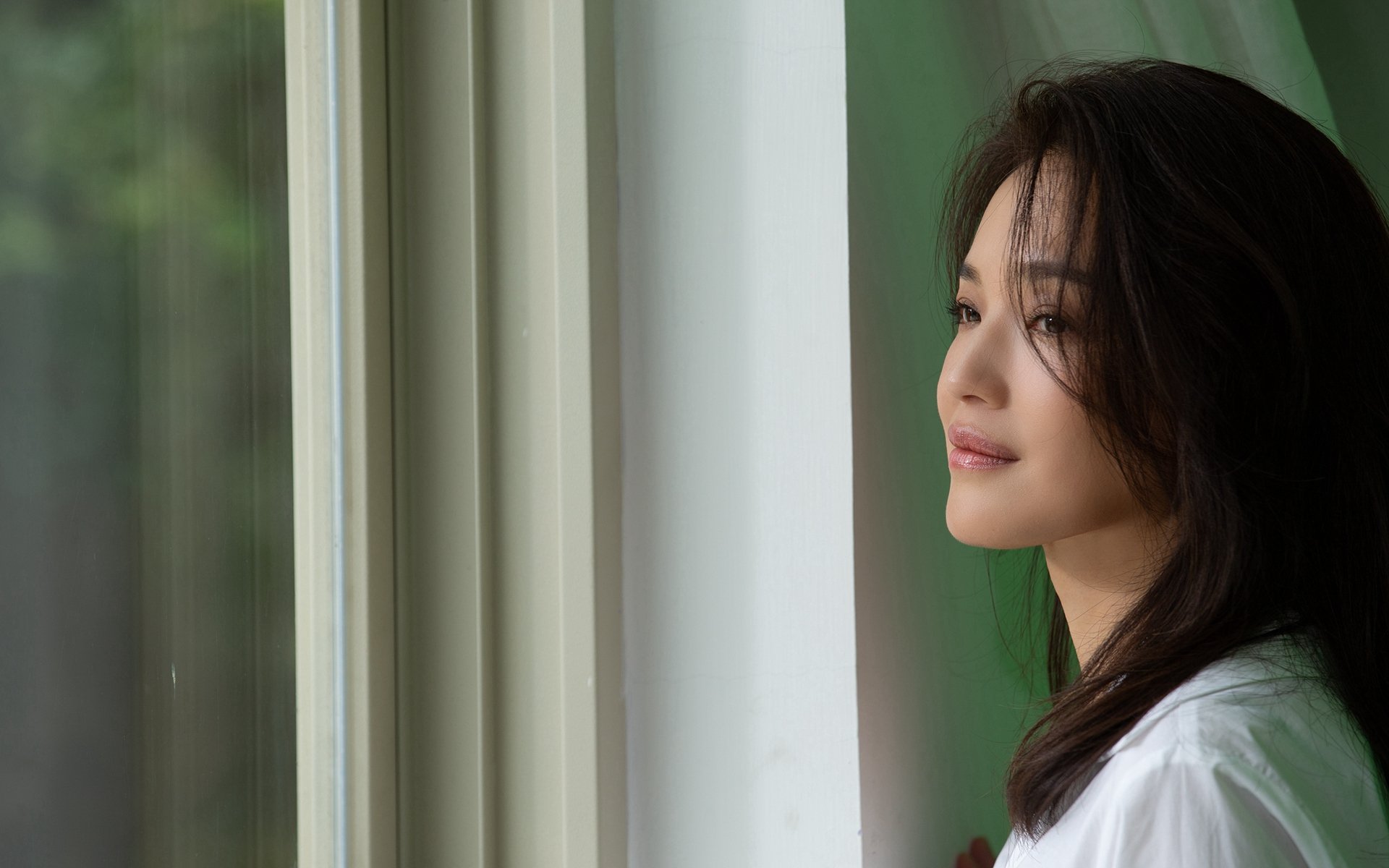 墨西哥马术协会推出马术运动员健康管理系统,关注运动员身心健康。