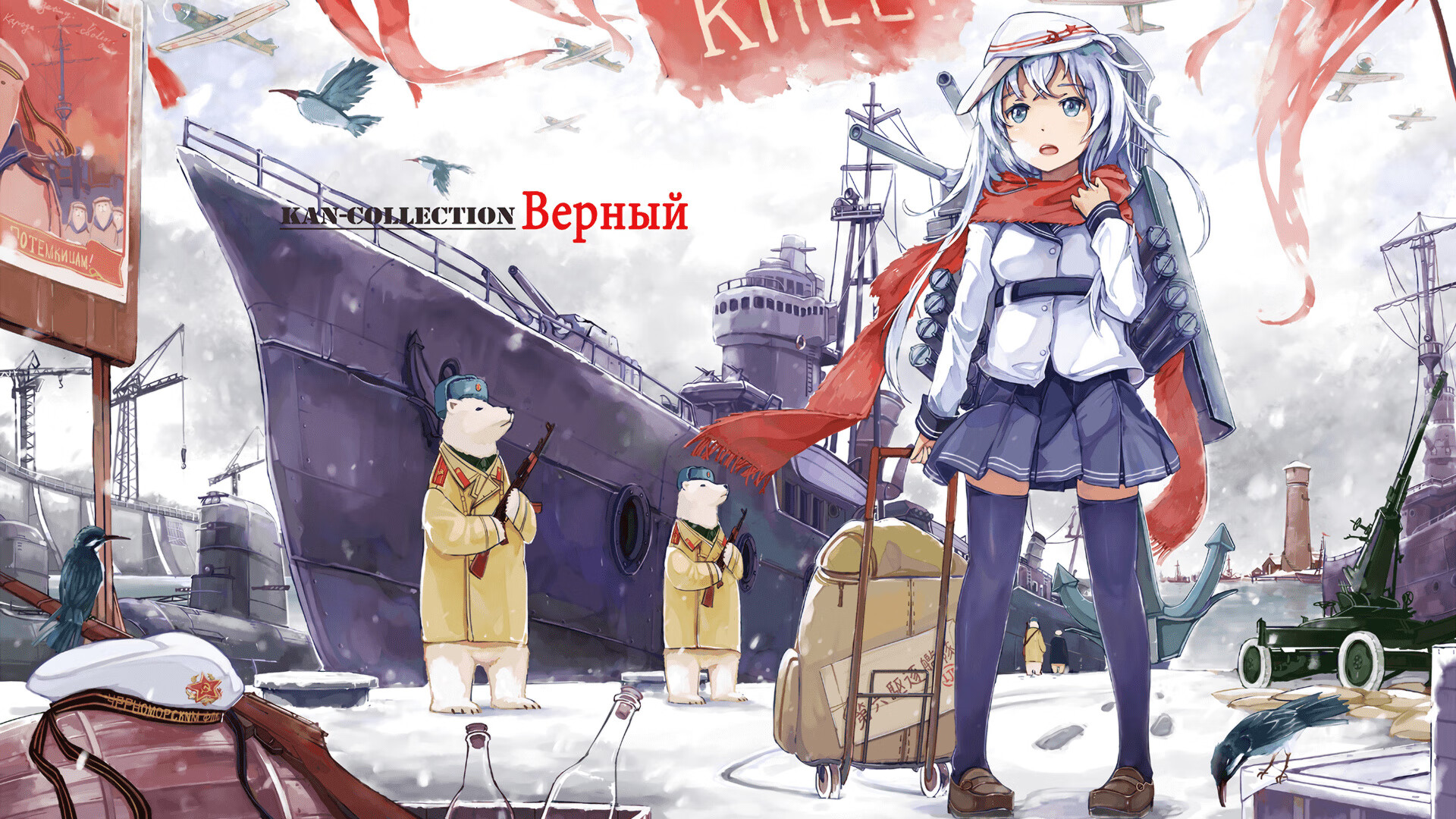 kaiyun网站-意甲裁判执法受质疑，场上争议不断，意甲裁判执法受质疑,场上争议不断发生