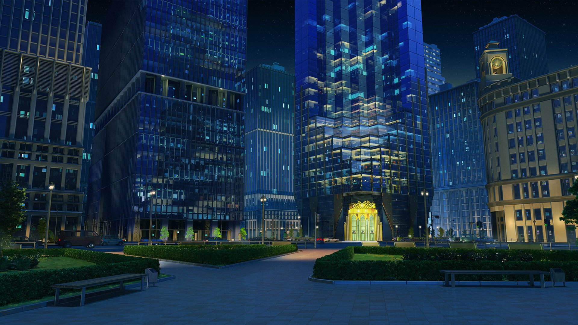 KAIYUNAPP-数字体育平台助力篮球运动学科建设，推动行业规范发展，体育数字化