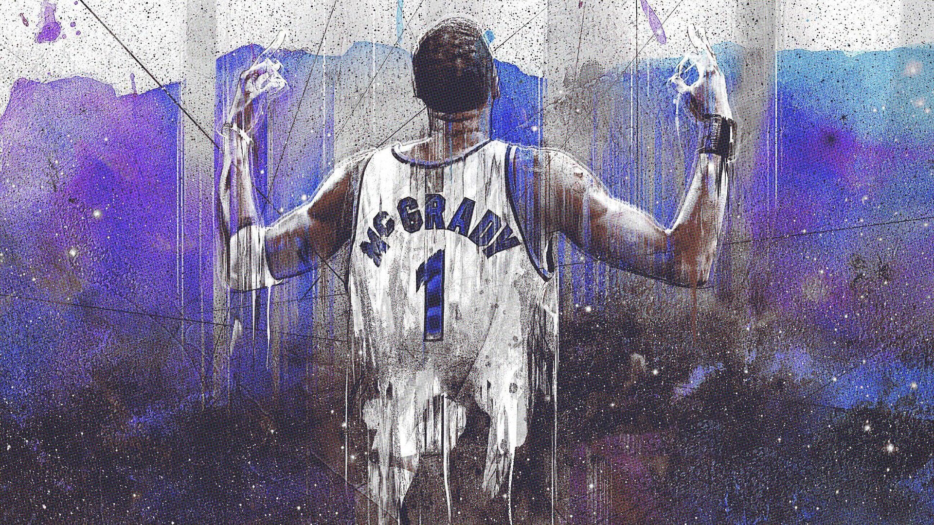 开云 官网 入口-亚历克斯·格林伍德在关键时刻的防守反击为袋鼠队创造反攻机会