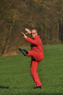 开云 官网 入口-凯尔特人新秀获得老将亲自传授比赛技巧，凯尔特人 新秀