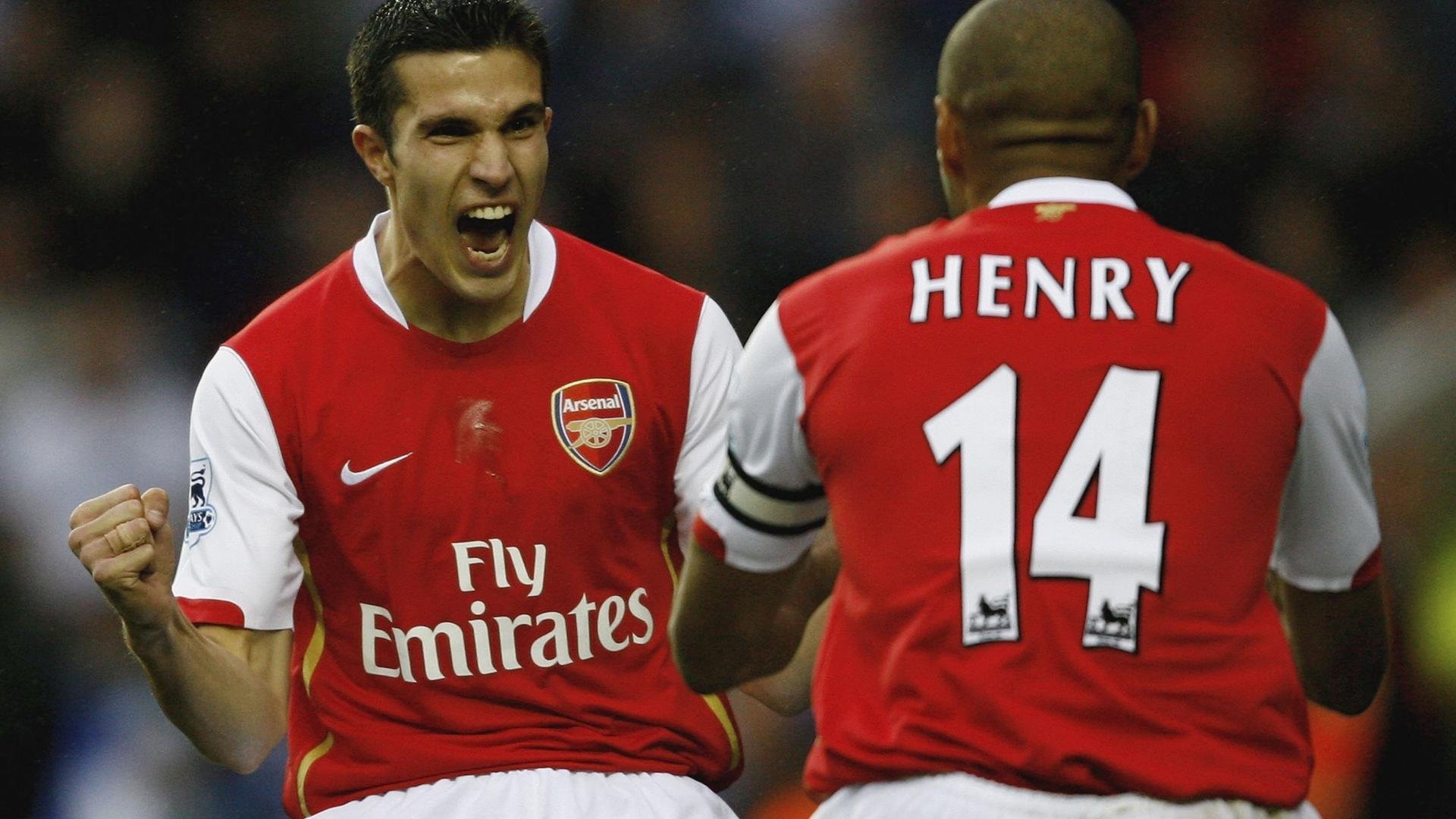 开云体育网页版-国际足联宣布2027年世界杯举办城市名单，未来期待，世界杯举办城市2030