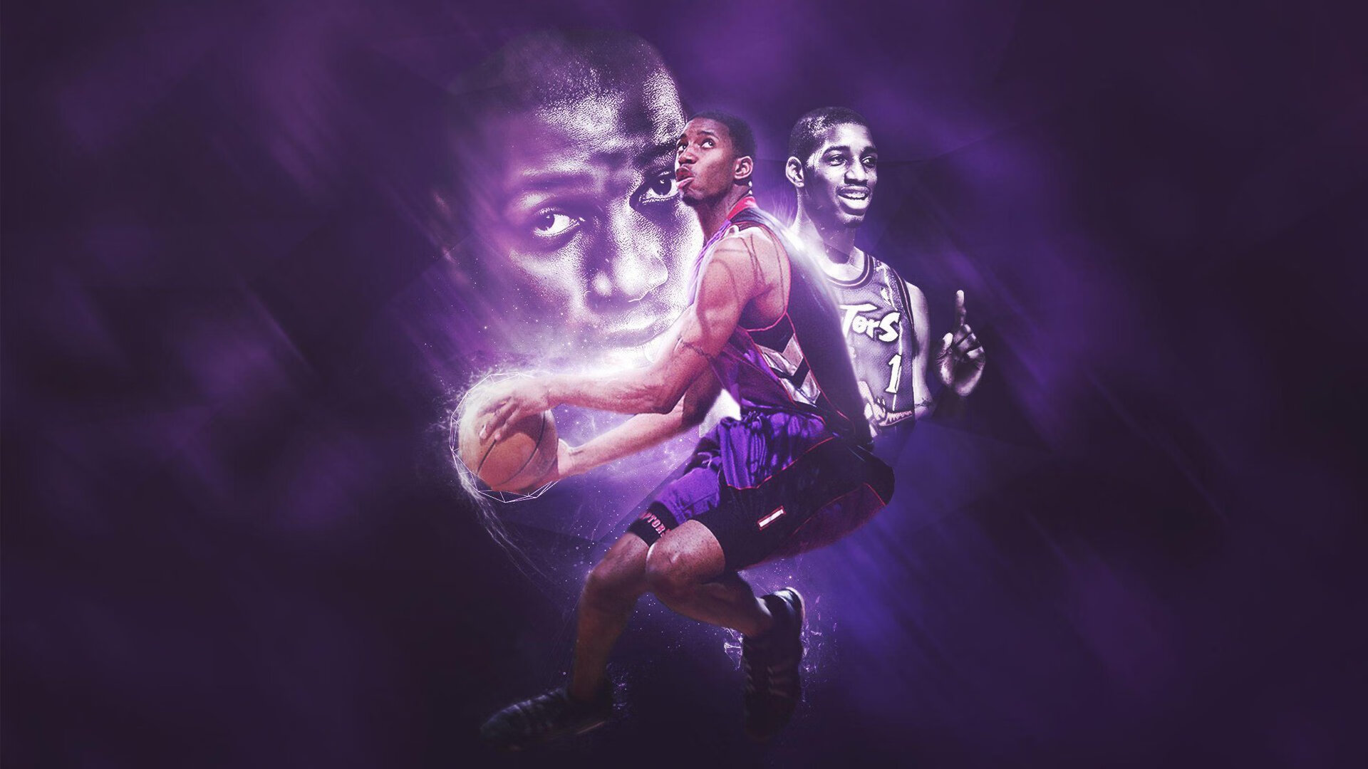 开云娱乐官网-篮球训练器械更新换代提高科学训练效率减少损伤风险，篮球训练器材清单表