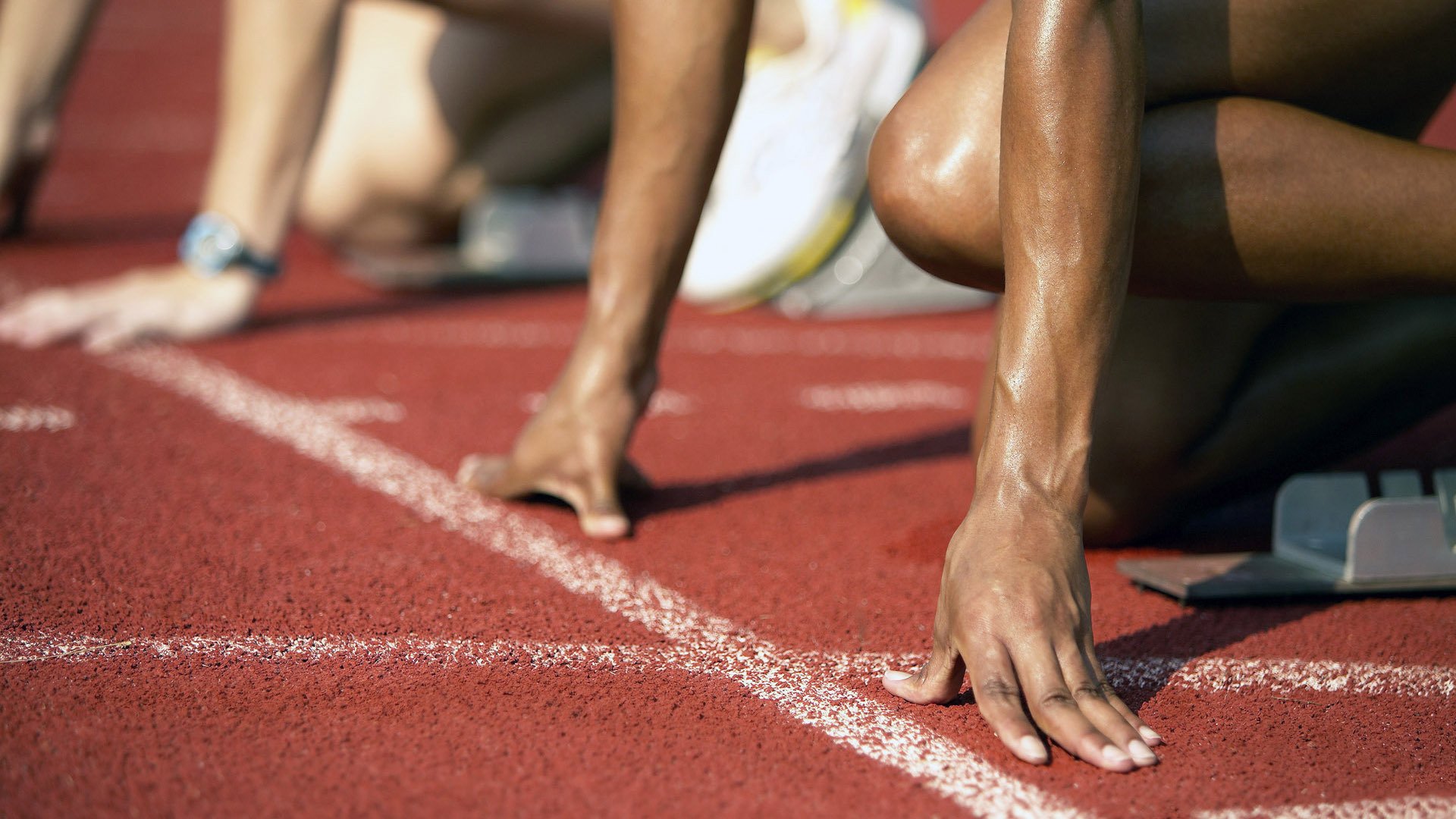 开云官网-麦基翁：专注每一米泳程是关键，麦基翁漂亮